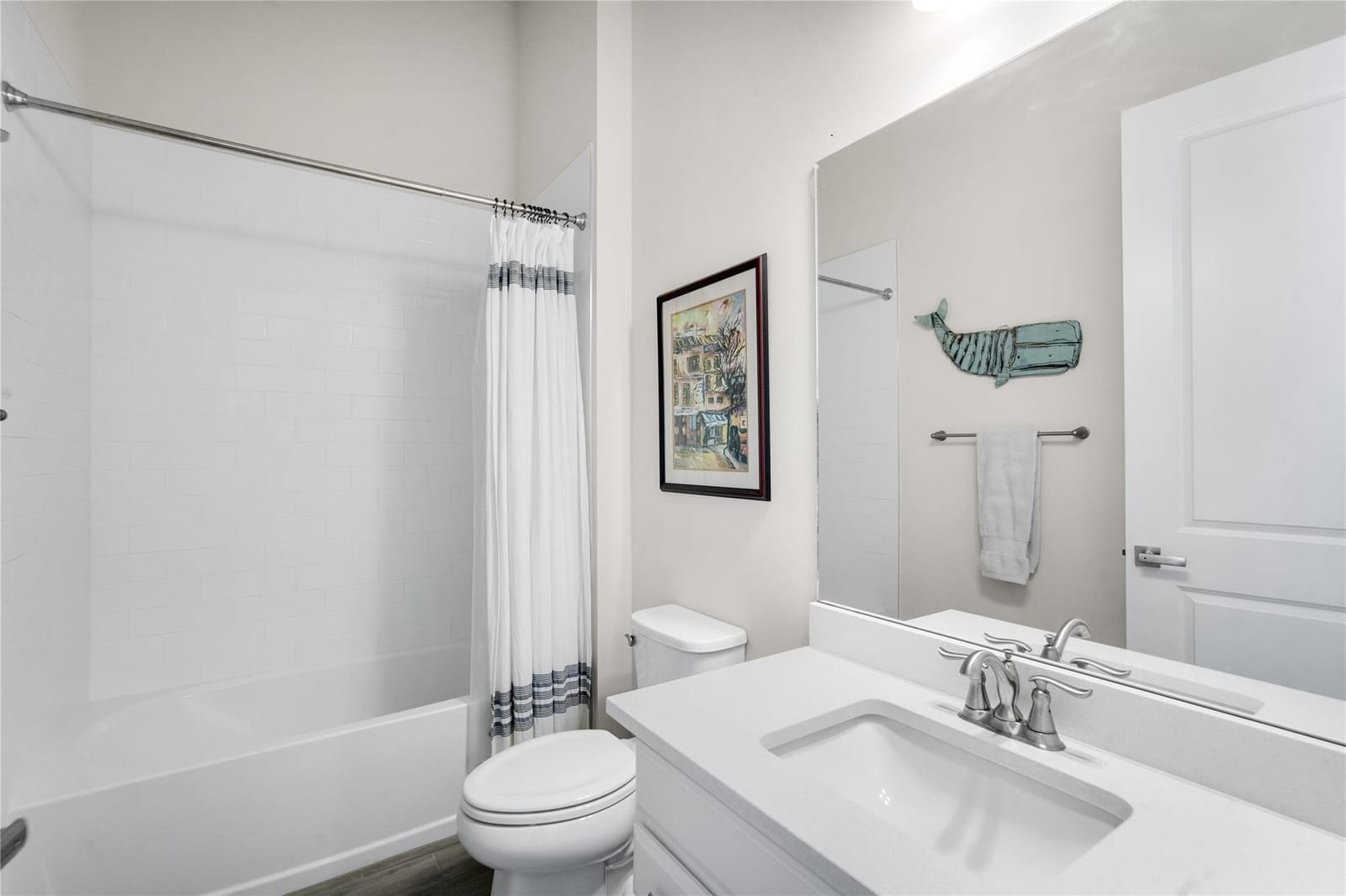 8159 Liberty Way, Parkland, FL 33067 photo 21