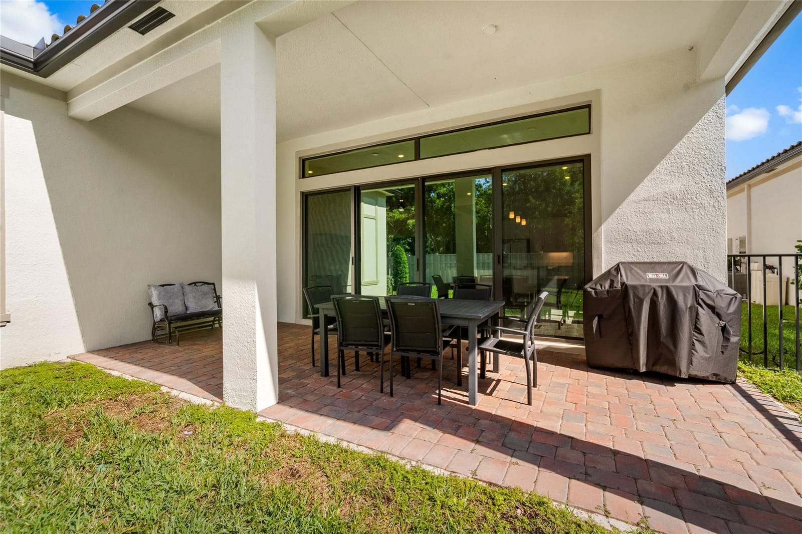 8159 Liberty Way, Parkland, FL 33067 photo 26