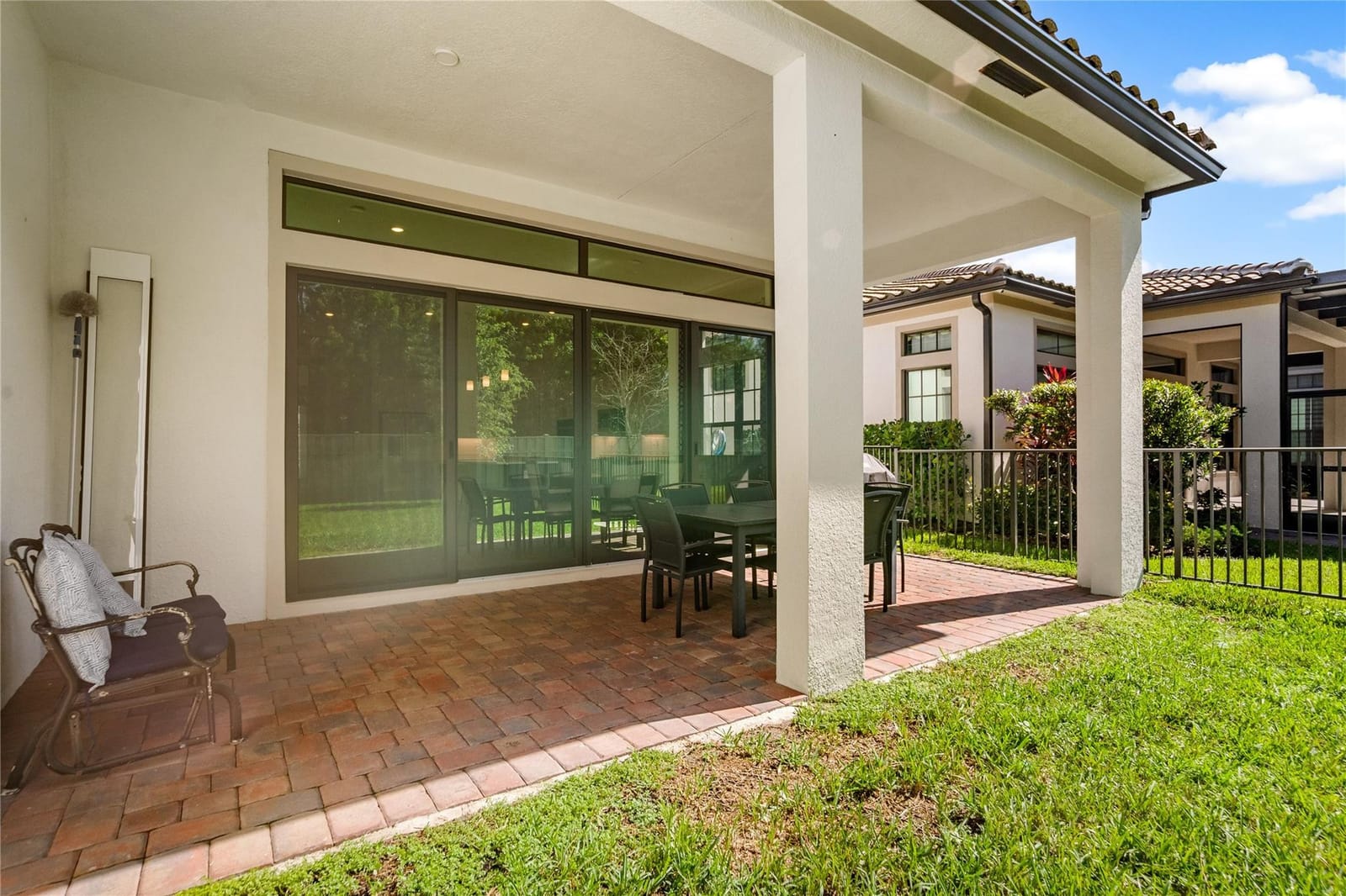 8159 Liberty Way, Parkland, FL 33067 photo 27