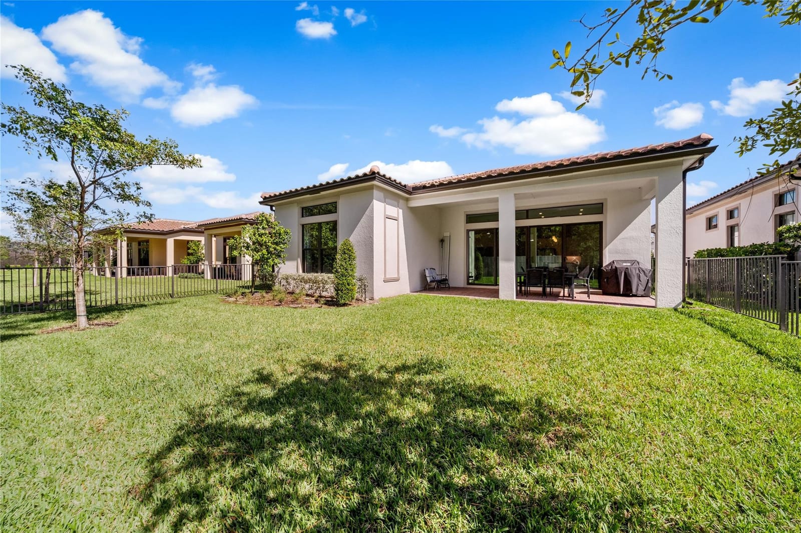 8159 Liberty Way, Parkland, FL 33067 photo 28
