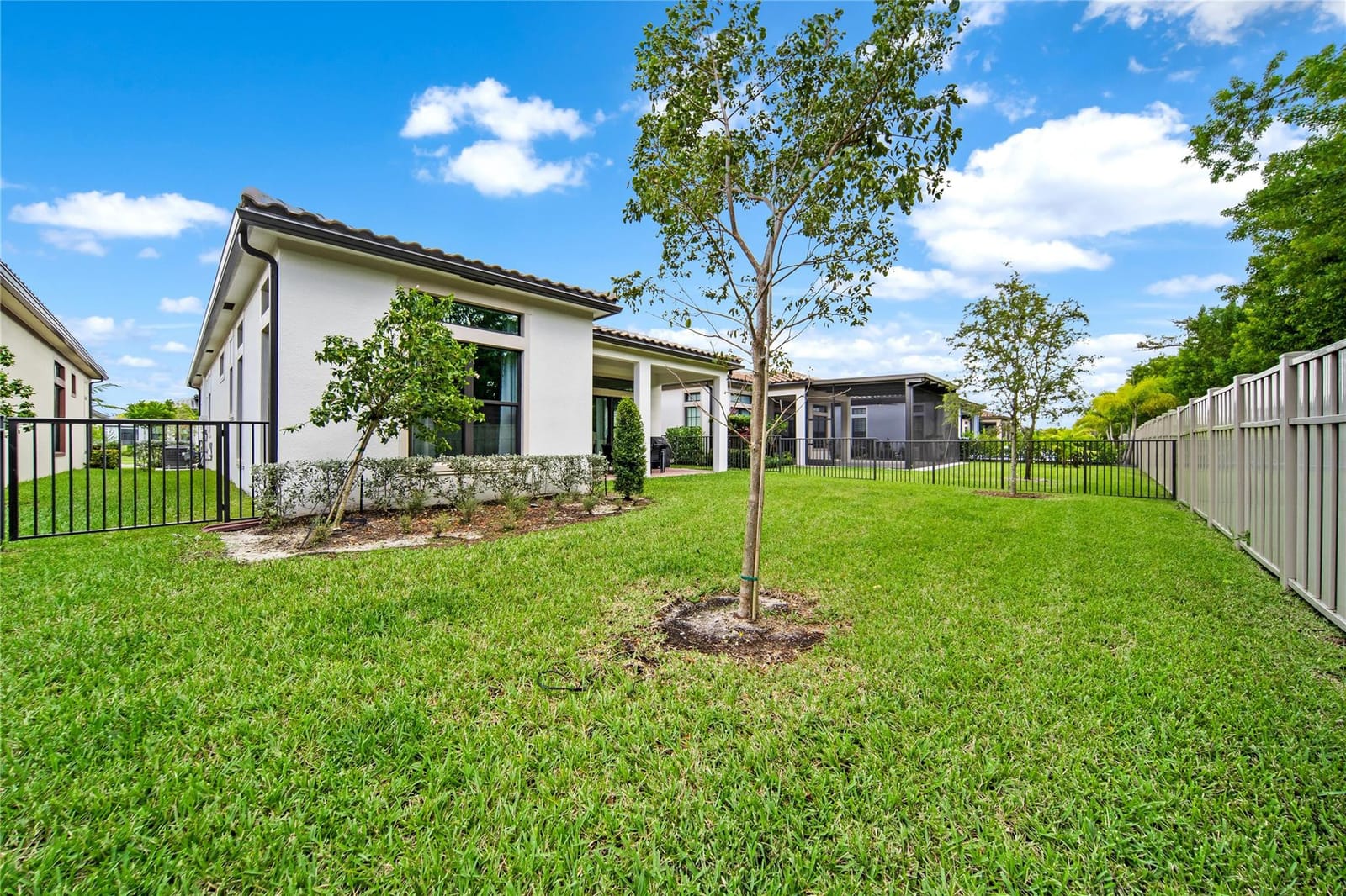 8159 Liberty Way, Parkland, FL 33067 photo 29