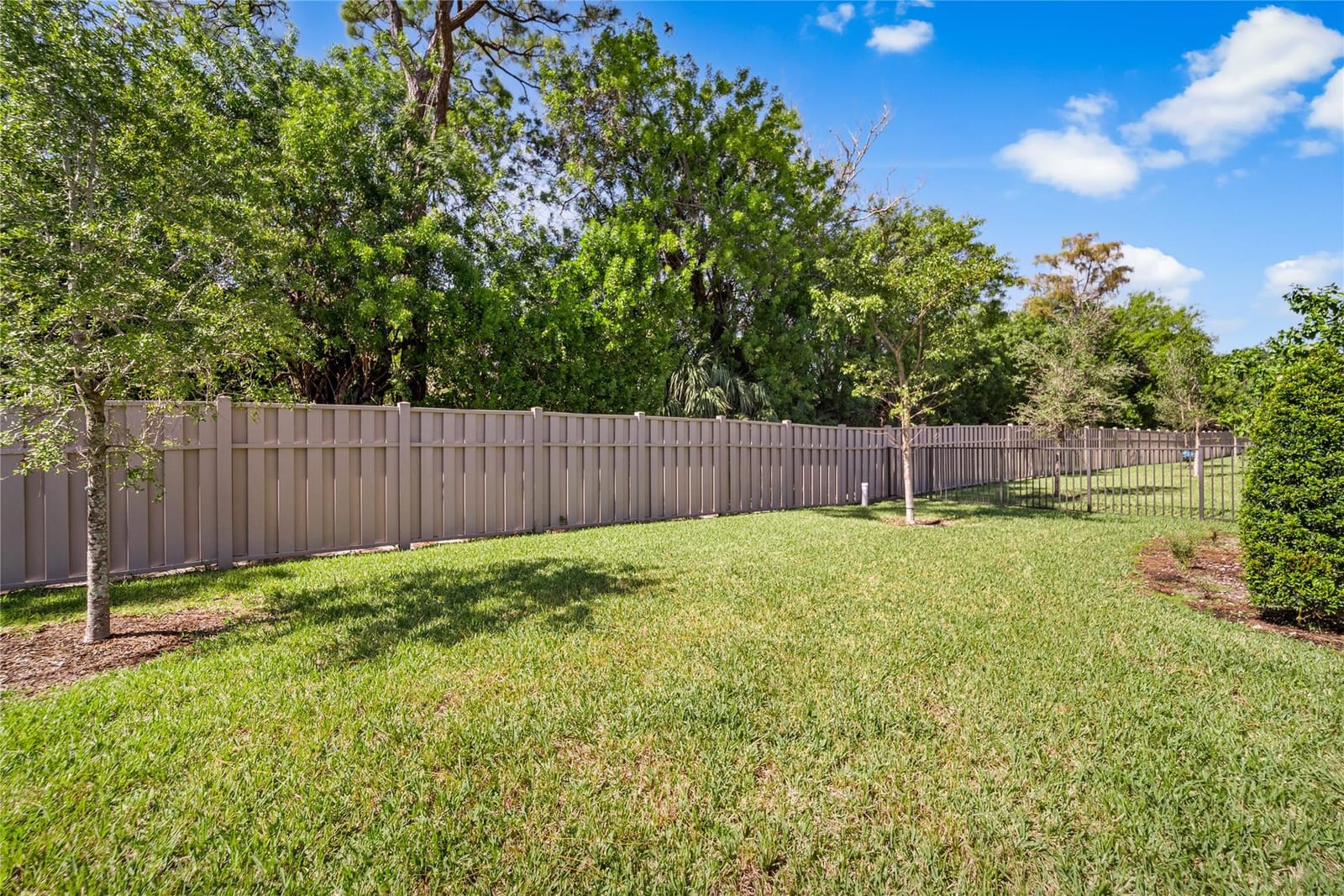 8159 Liberty Way, Parkland, FL 33067 photo 30