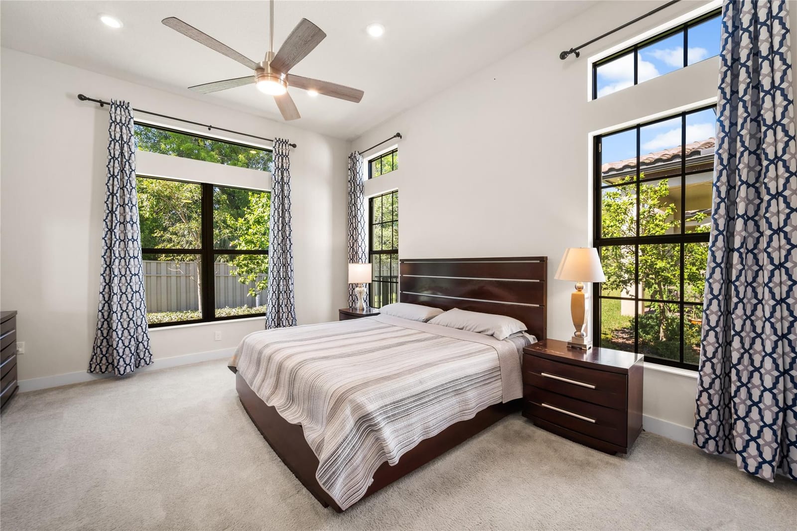 8159 Liberty Way — photo 4