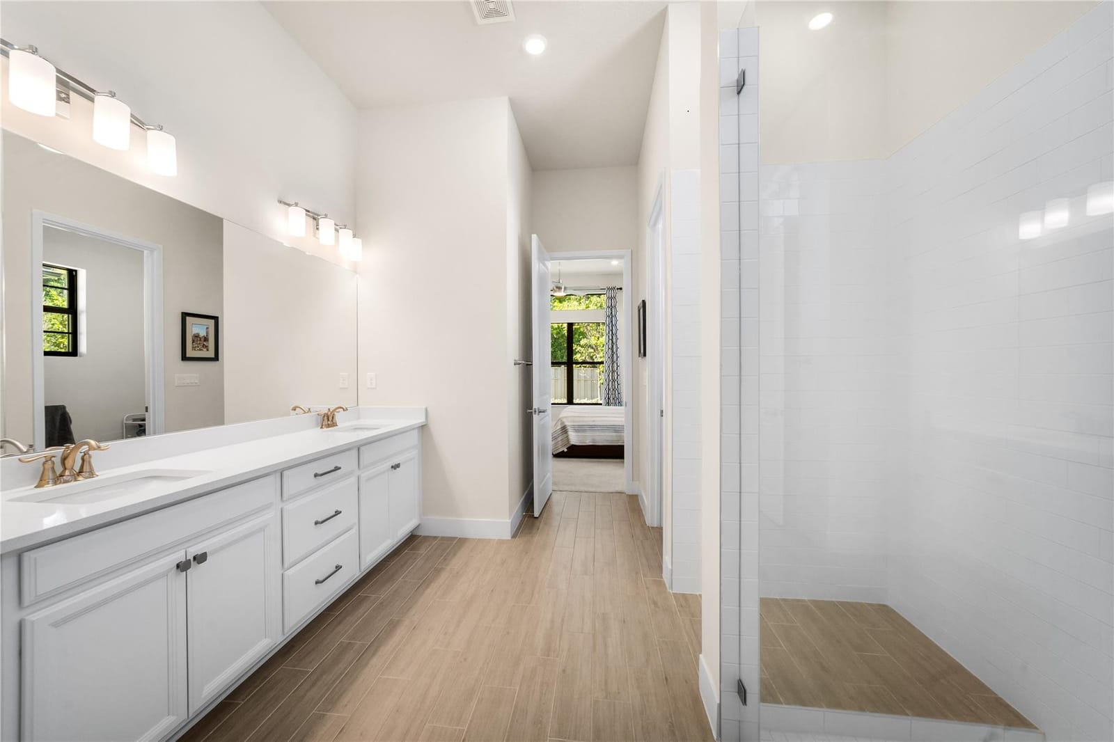 8159 Liberty Way — photo 5