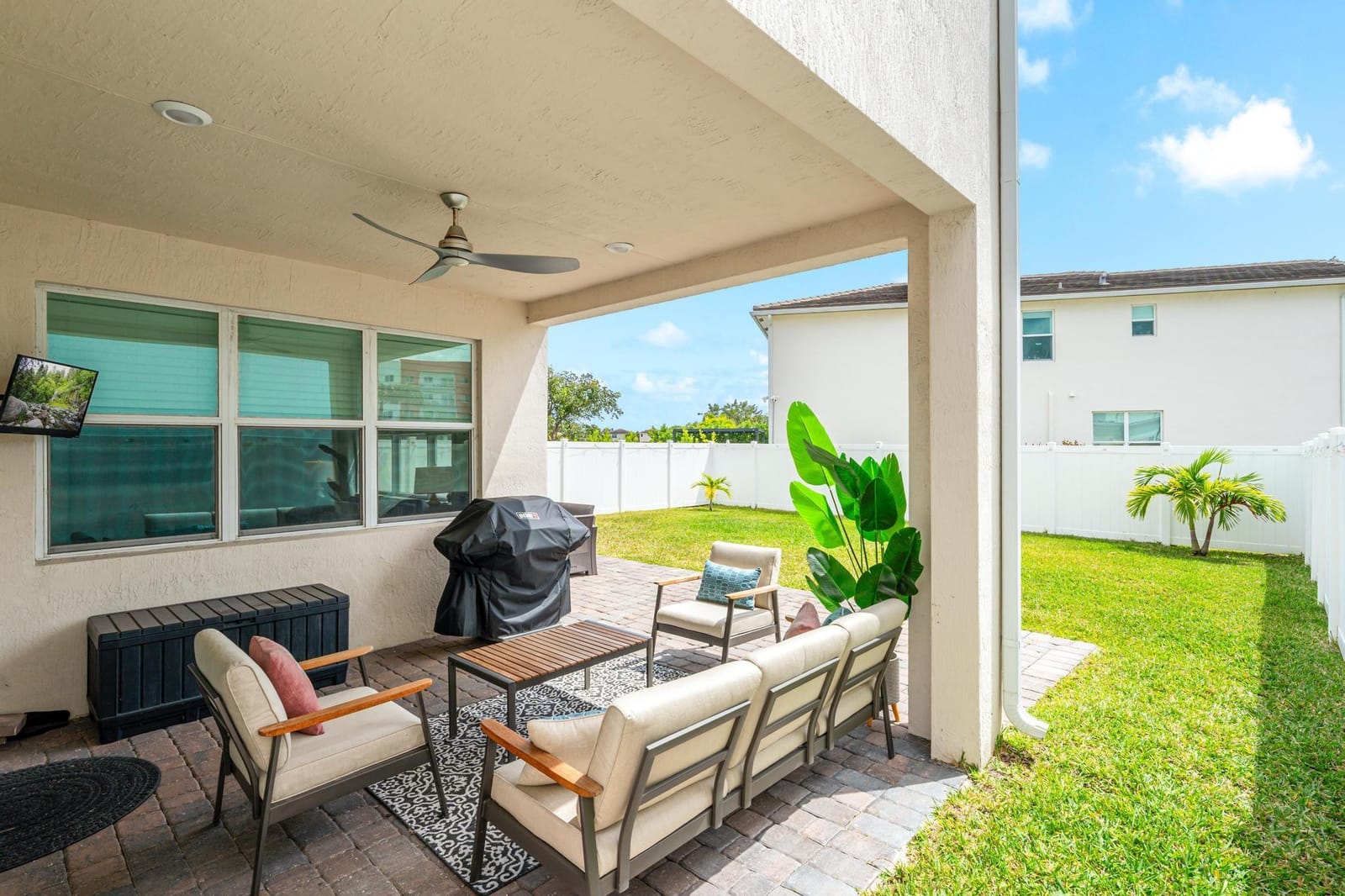 3970 Pelicano Way, Deerfield Beach, FL 33064 photo 25