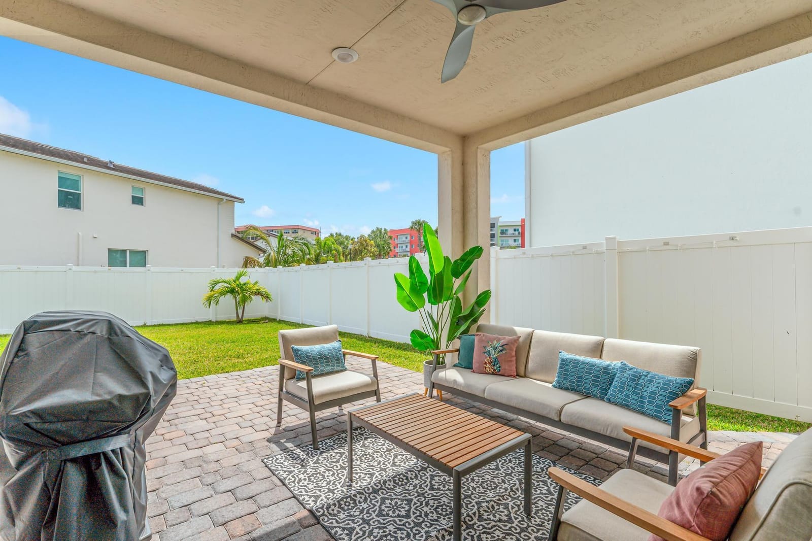 3970 Pelicano Way, Deerfield Beach, FL 33064 photo 26