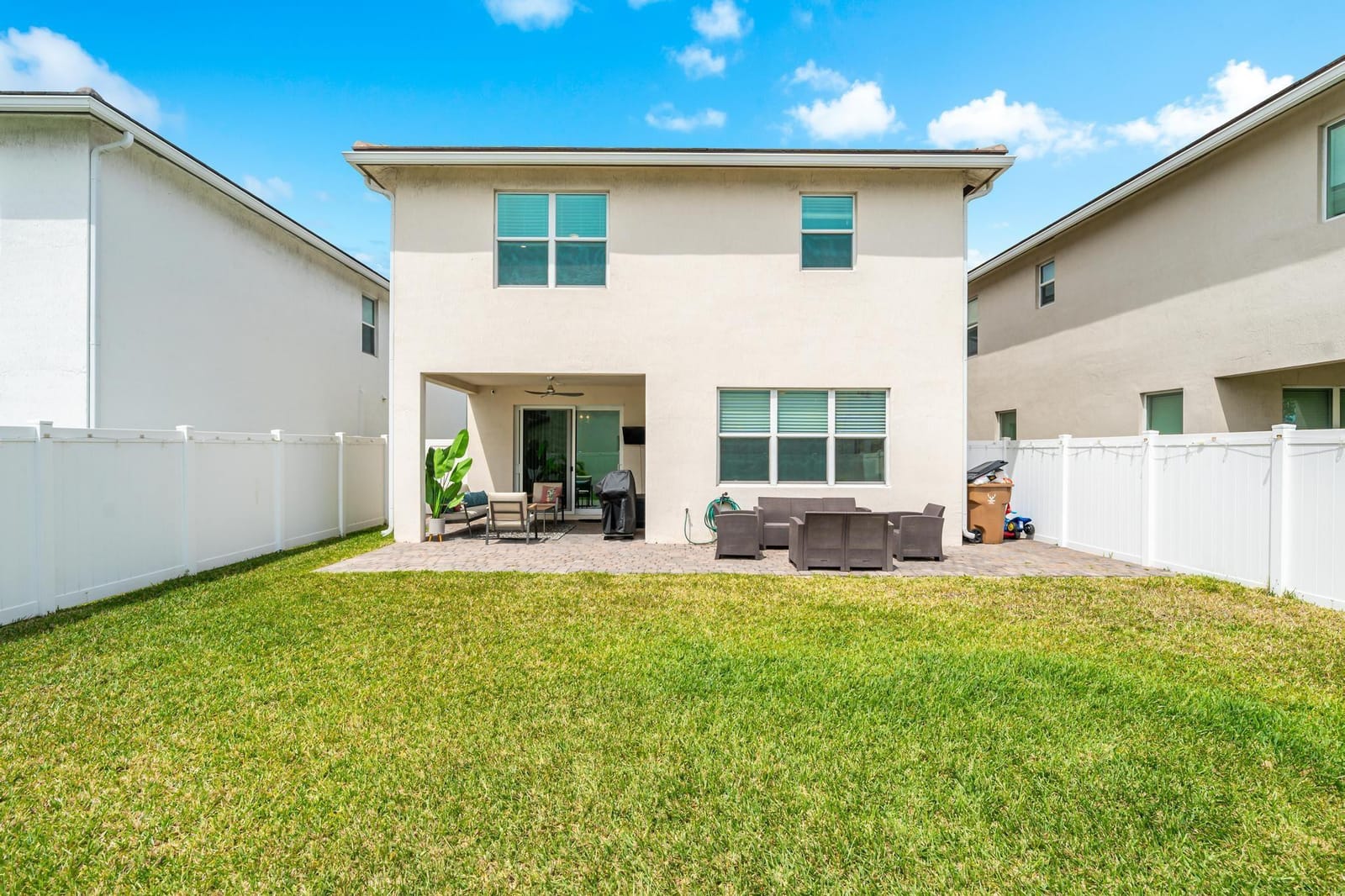 3970 Pelicano Way, Deerfield Beach, FL 33064 photo 27