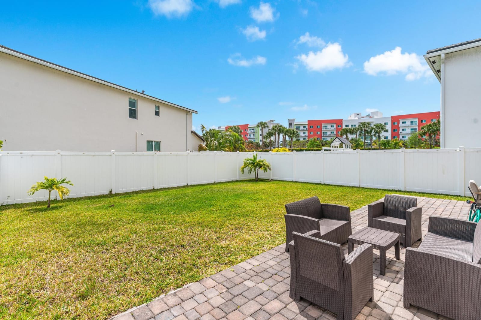 3970 Pelicano Way, Deerfield Beach, FL 33064 photo 28