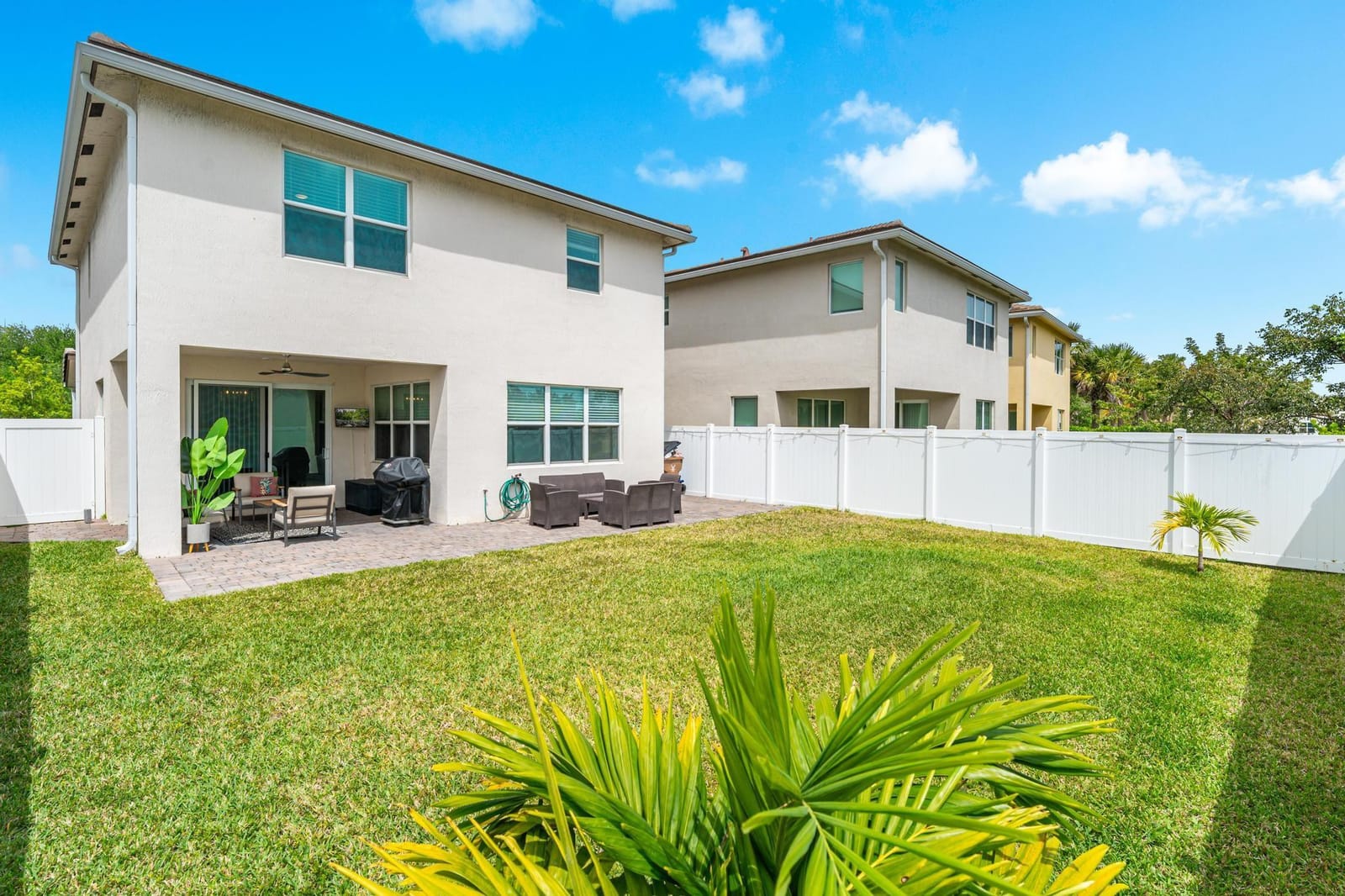 3970 Pelicano Way, Deerfield Beach, FL 33064 photo 29