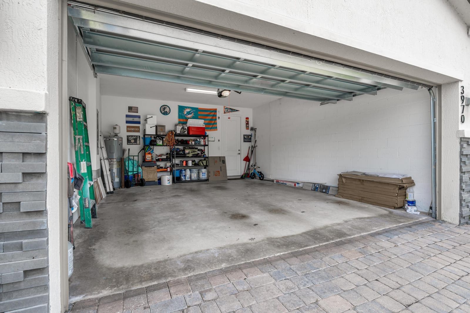3970 Pelicano Way, Deerfield Beach, FL 33064 photo 30