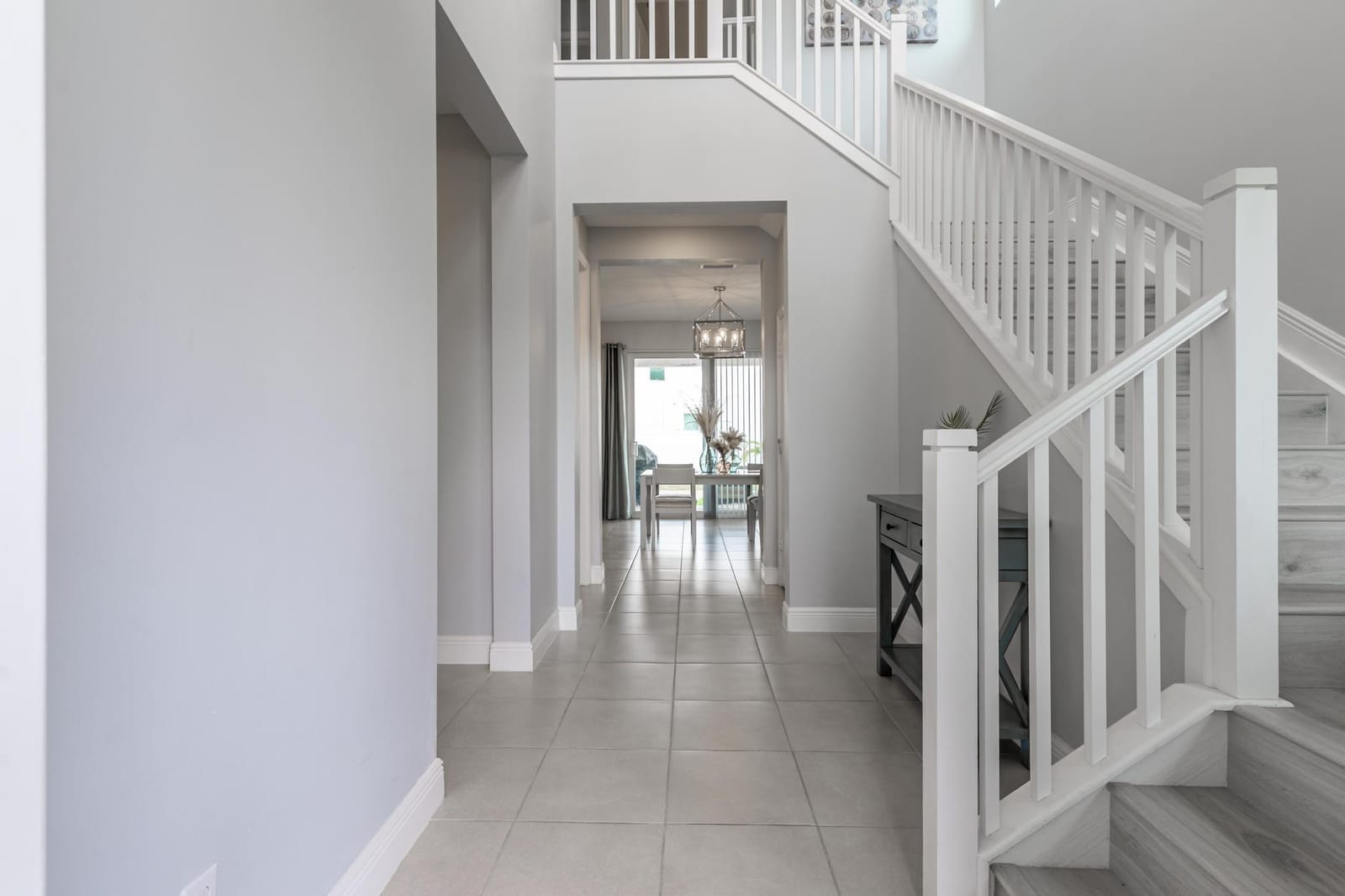 3970 Pelicano Way — photo 4