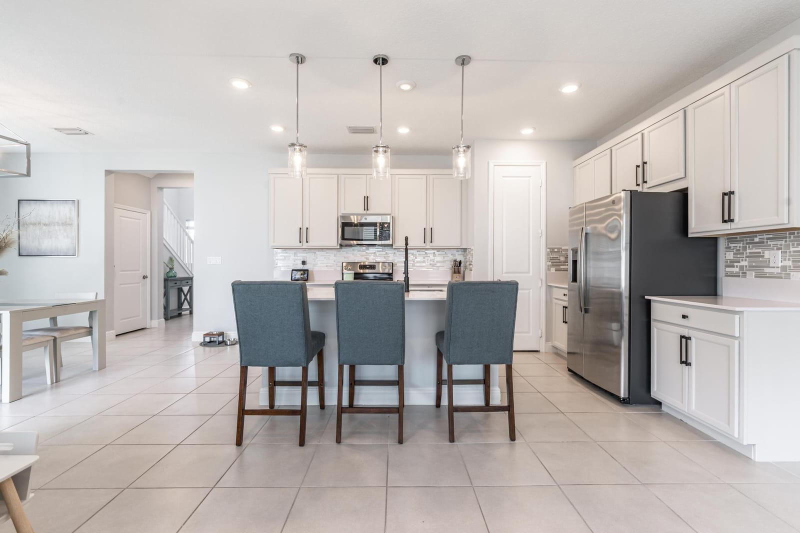 3970 Pelicano Way — photo 8