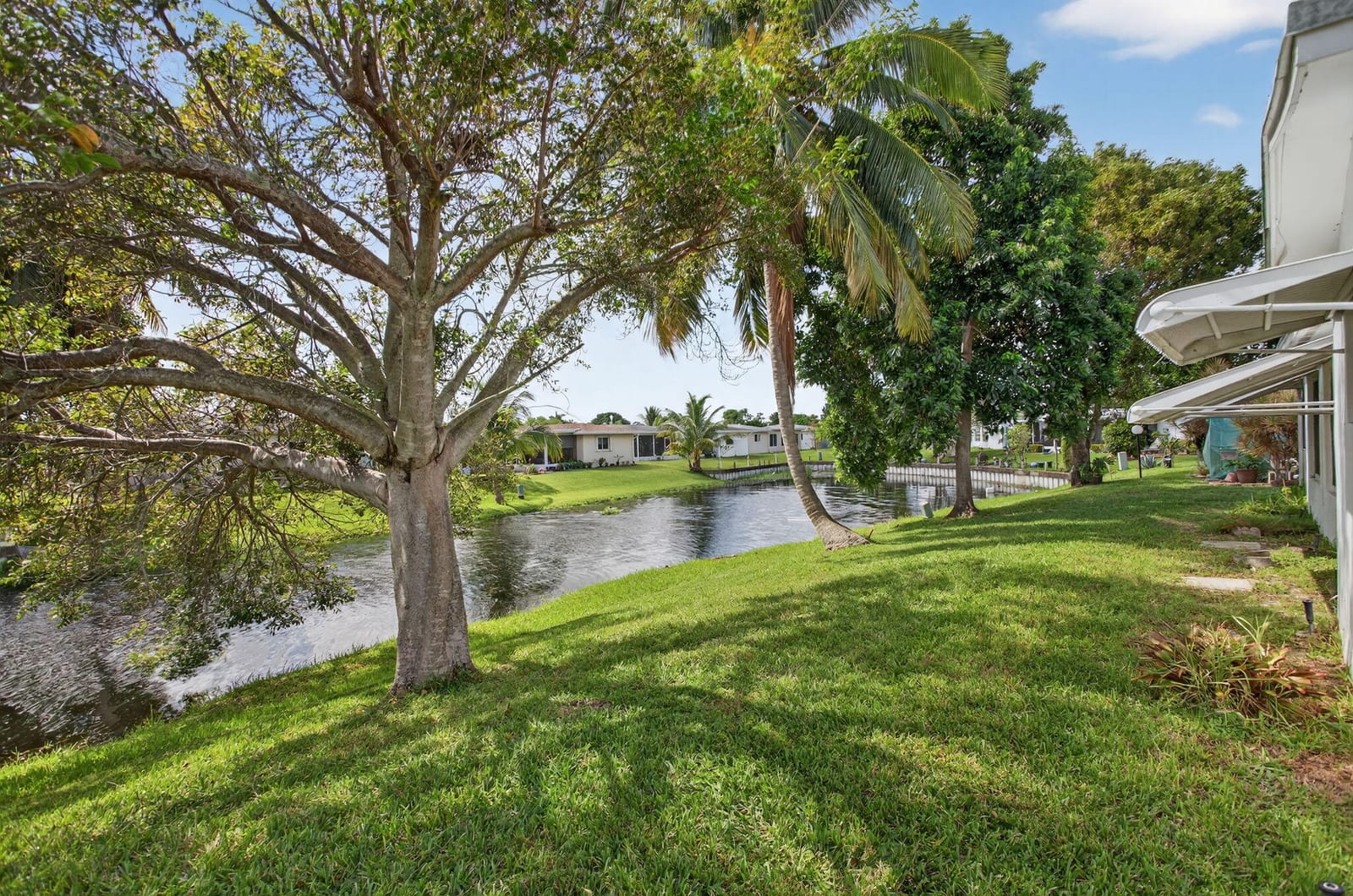 7340 NW 8th Street, Margate, FL 33063 photo 1