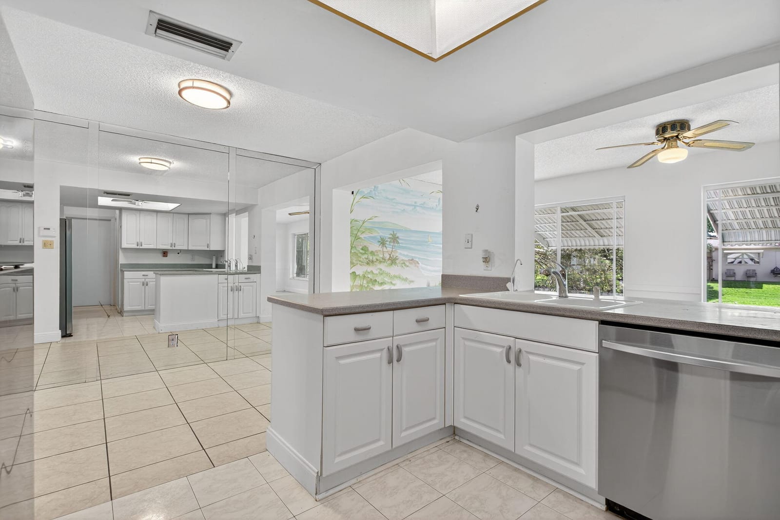 7340 NW 8th Street, Margate, FL 33063 photo 12