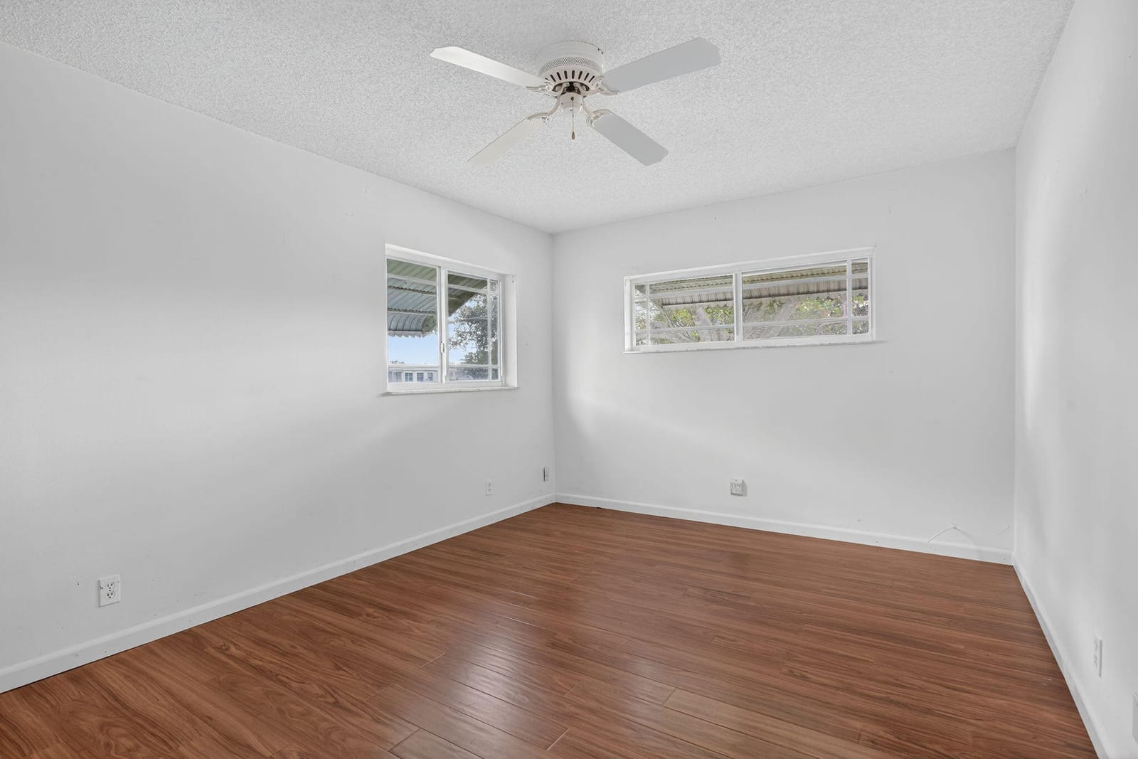 7340 NW 8th Street, Margate, FL 33063 photo 13