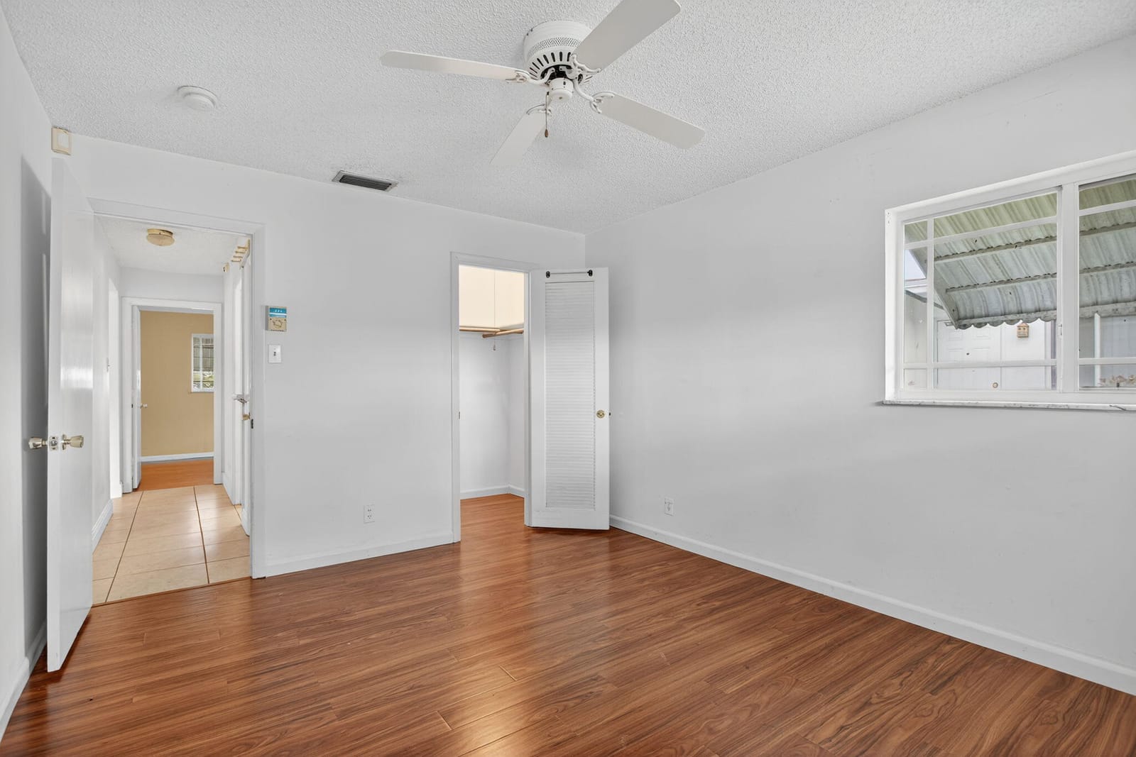 7340 NW 8th Street, Margate, FL 33063 photo 14