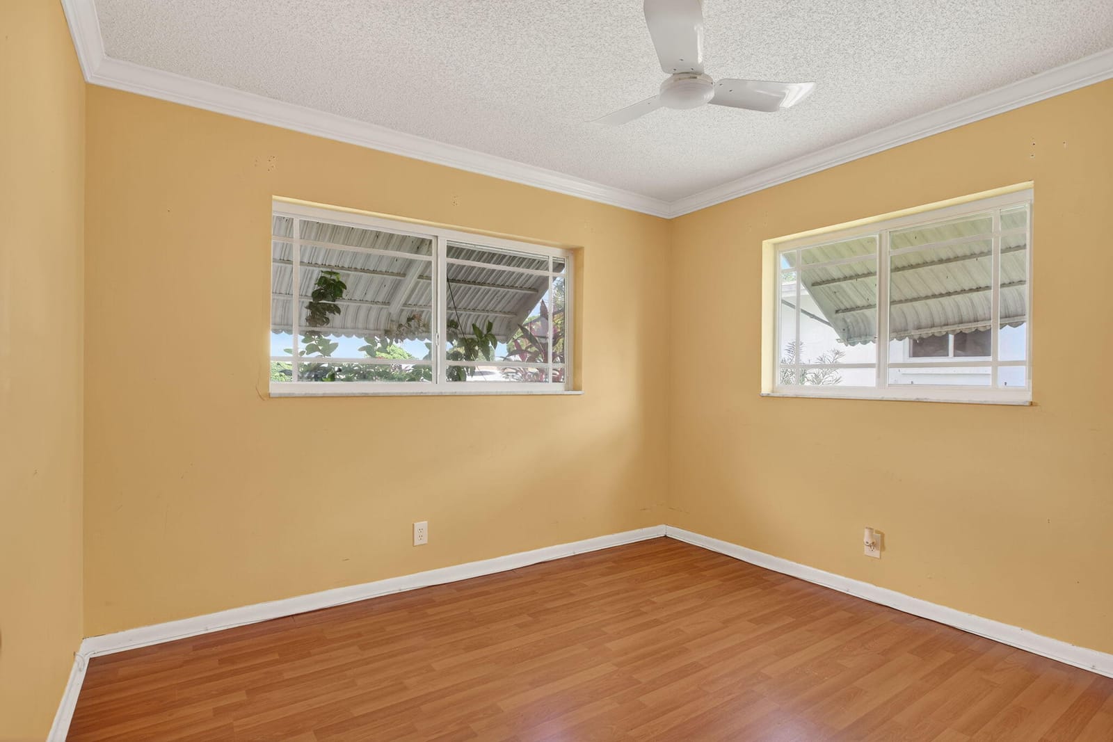 7340 NW 8th Street, Margate, FL 33063 photo 17
