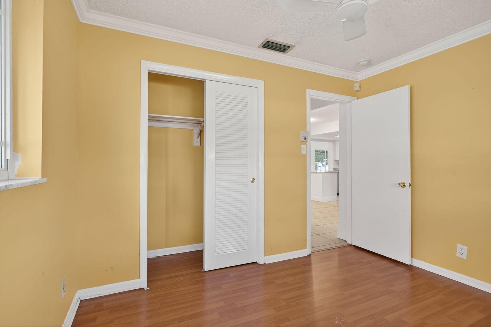 7340 NW 8th Street, Margate, FL 33063 photo 18