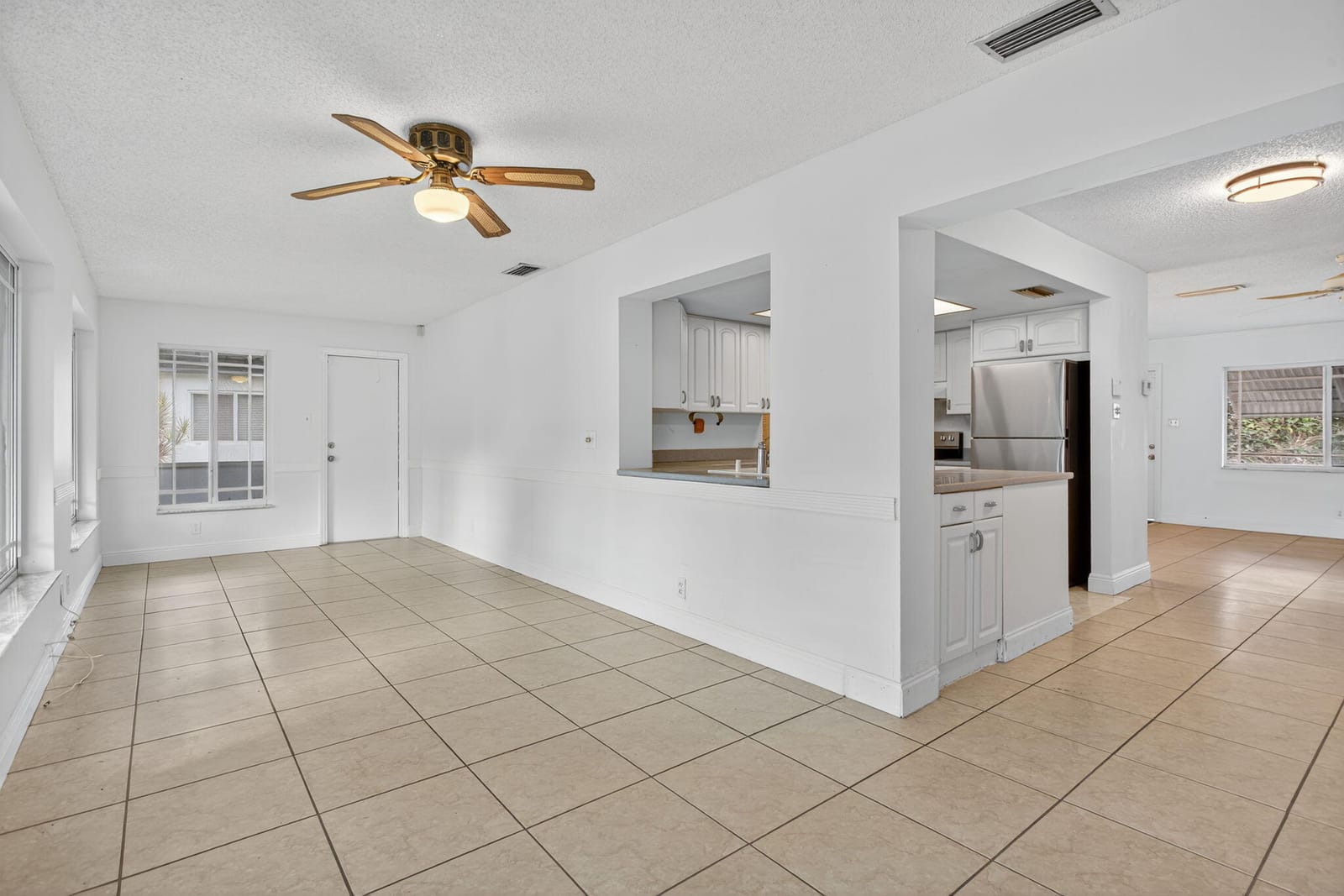 7340 NW 8th Street, Margate, FL 33063 photo 20