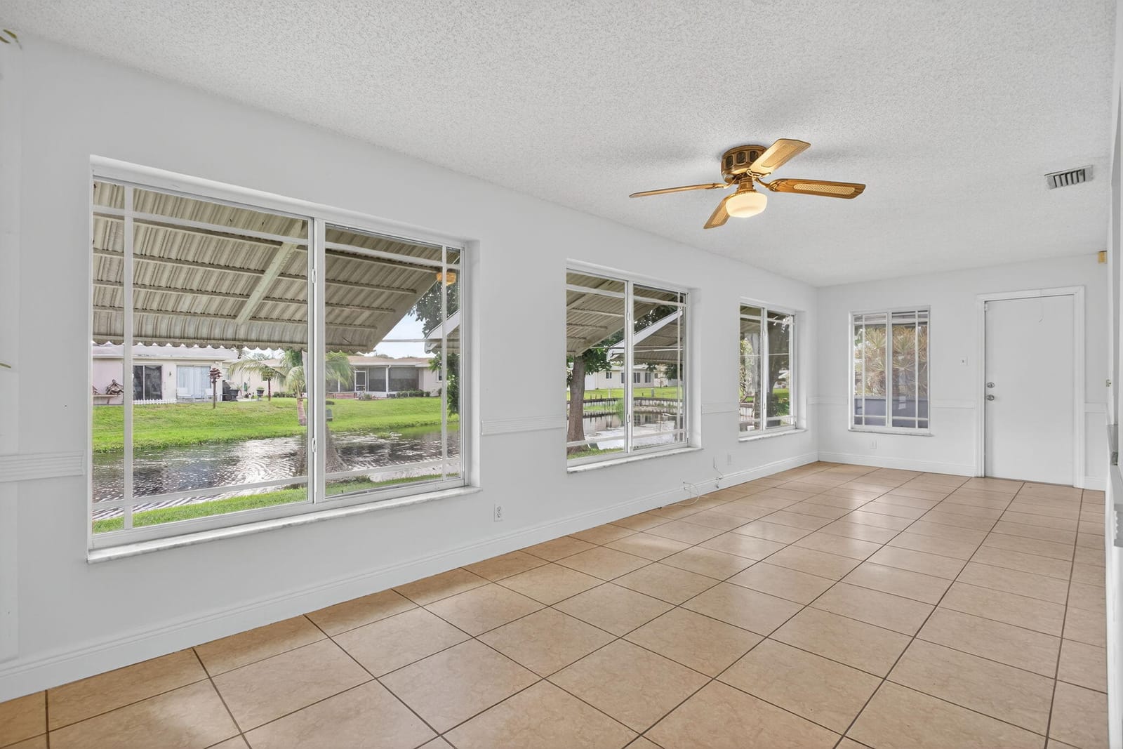 7340 NW 8th Street, Margate, FL 33063 photo 21