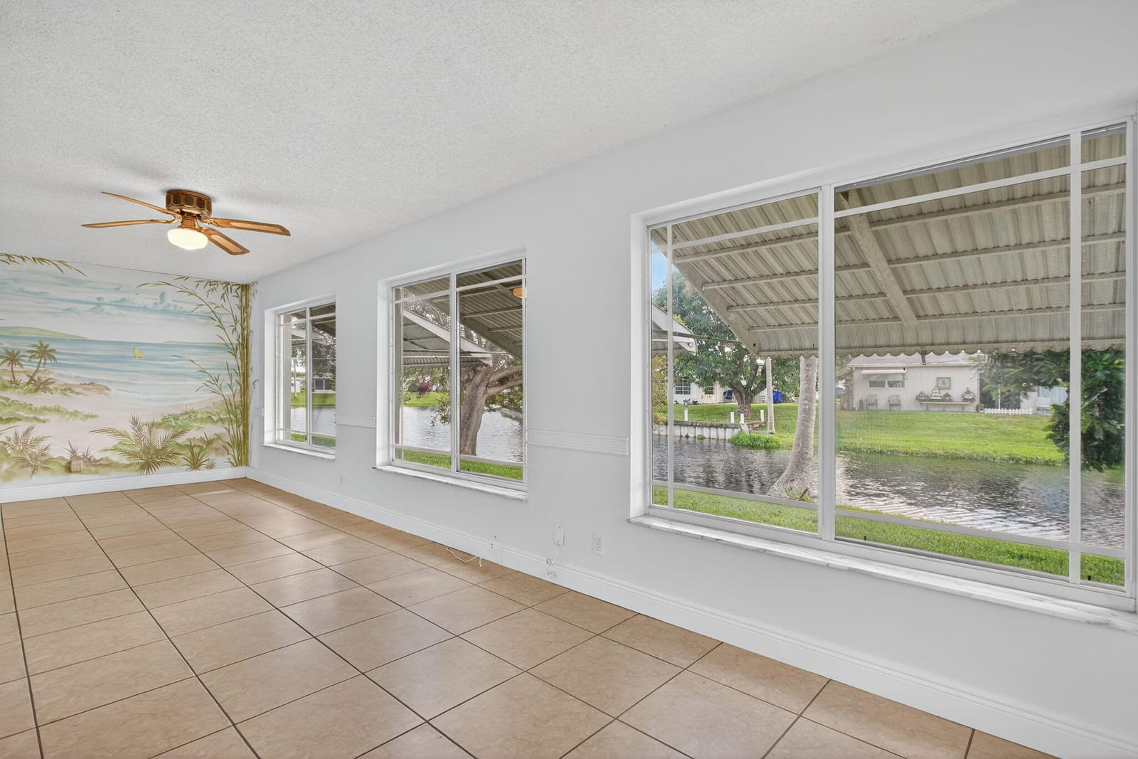 7340 NW 8th Street, Margate, FL 33063 photo 22