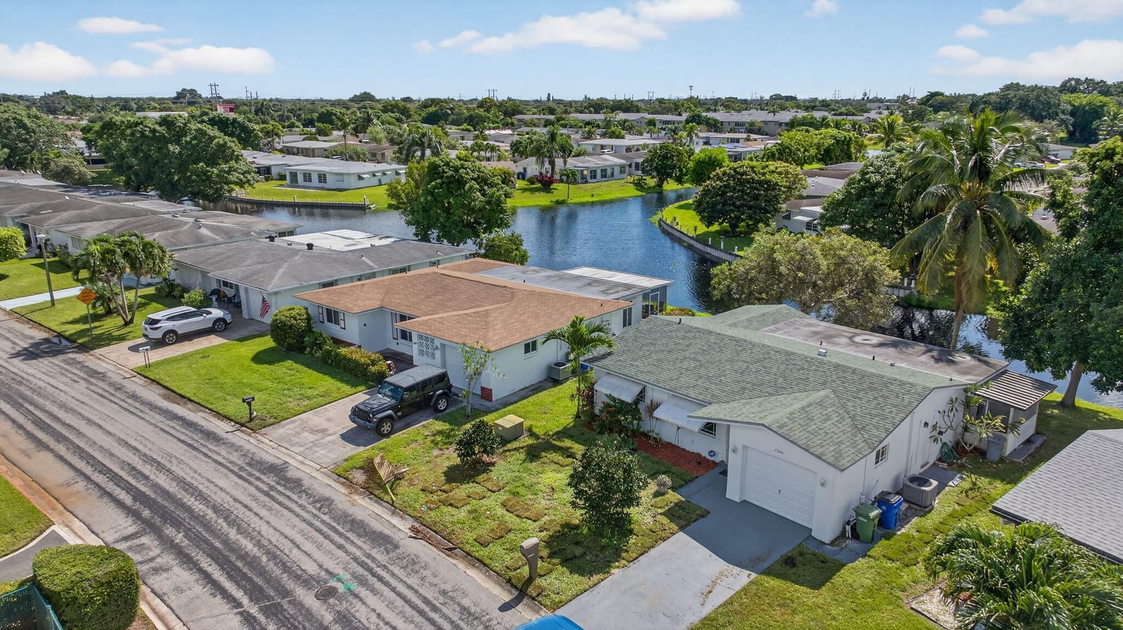 7340 NW 8th Street, Margate, FL 33063 photo 24