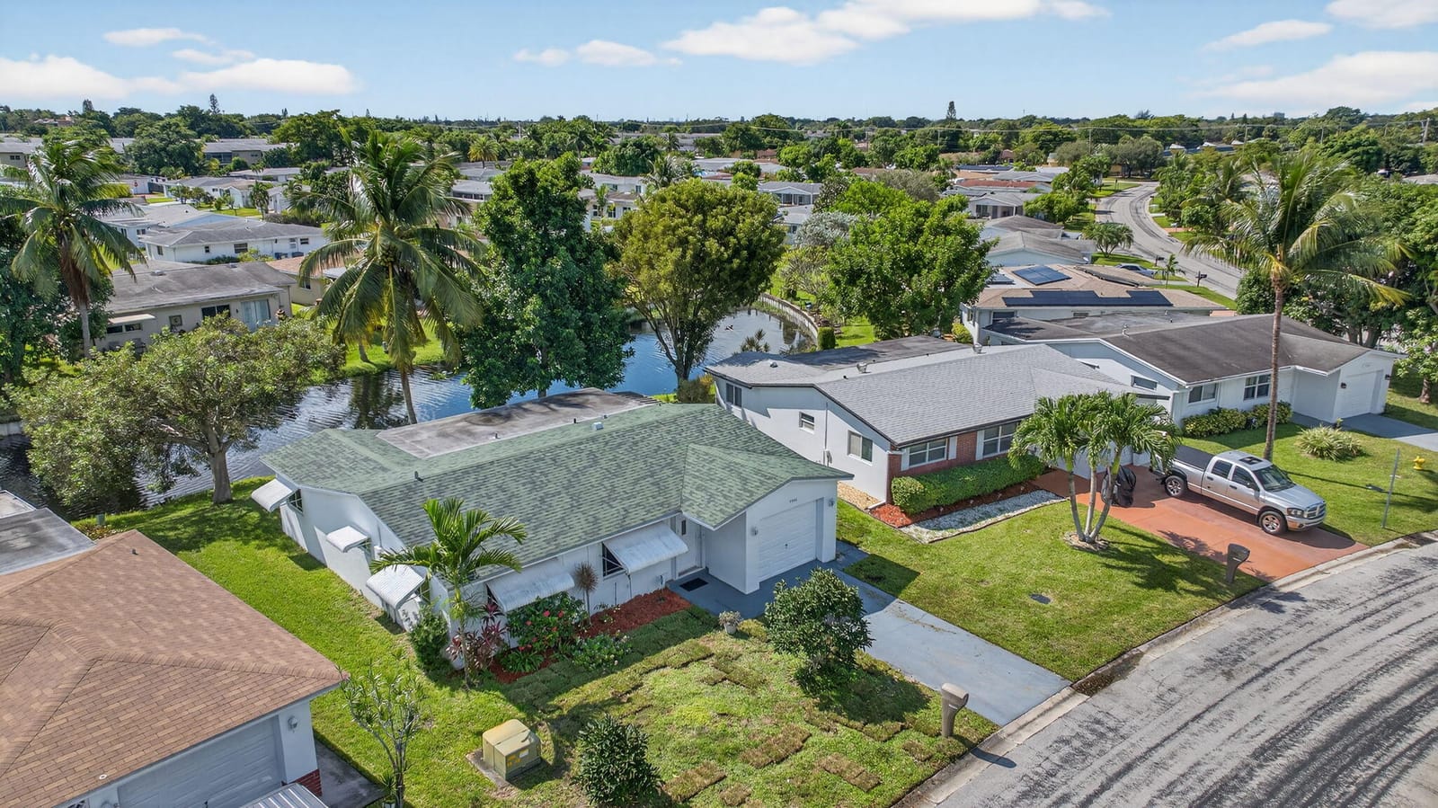 7340 NW 8th Street, Margate, FL 33063 photo 25