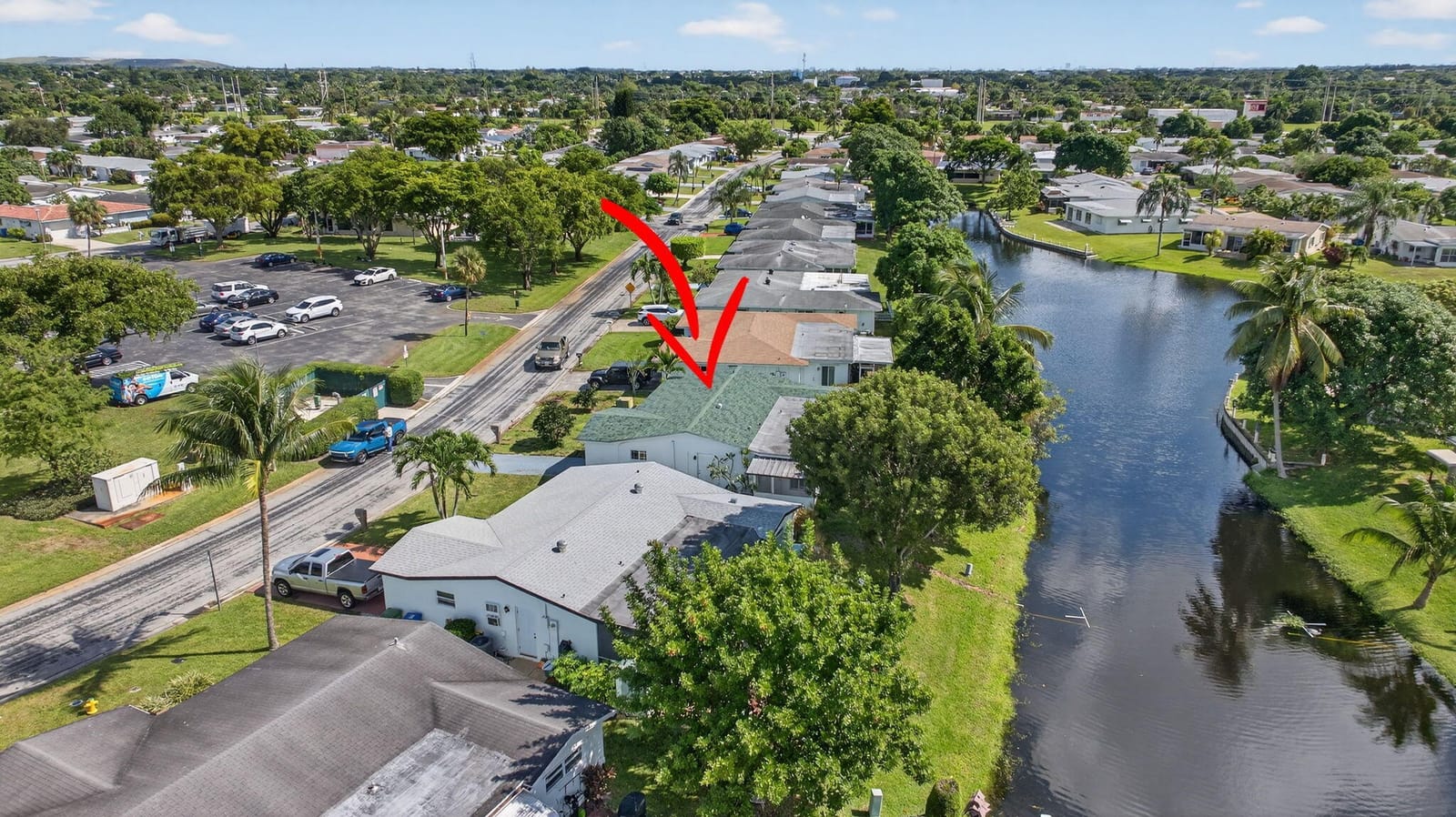 7340 NW 8th Street, Margate, FL 33063 photo 26