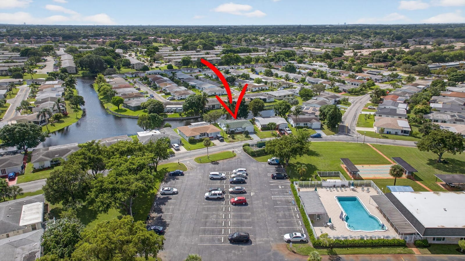 7340 NW 8th Street, Margate, FL 33063 photo 27