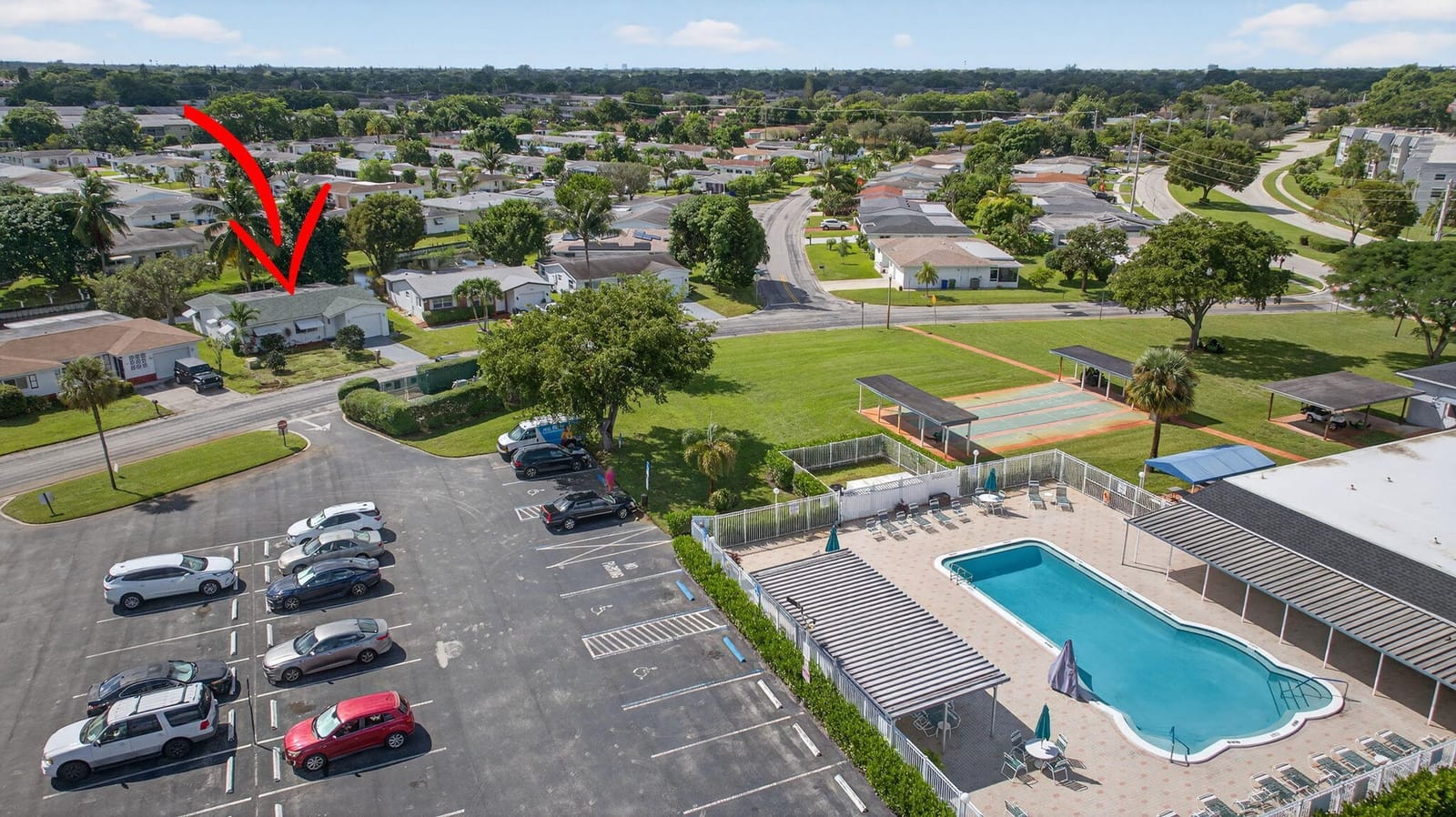 7340 NW 8th Street, Margate, FL 33063 photo 29