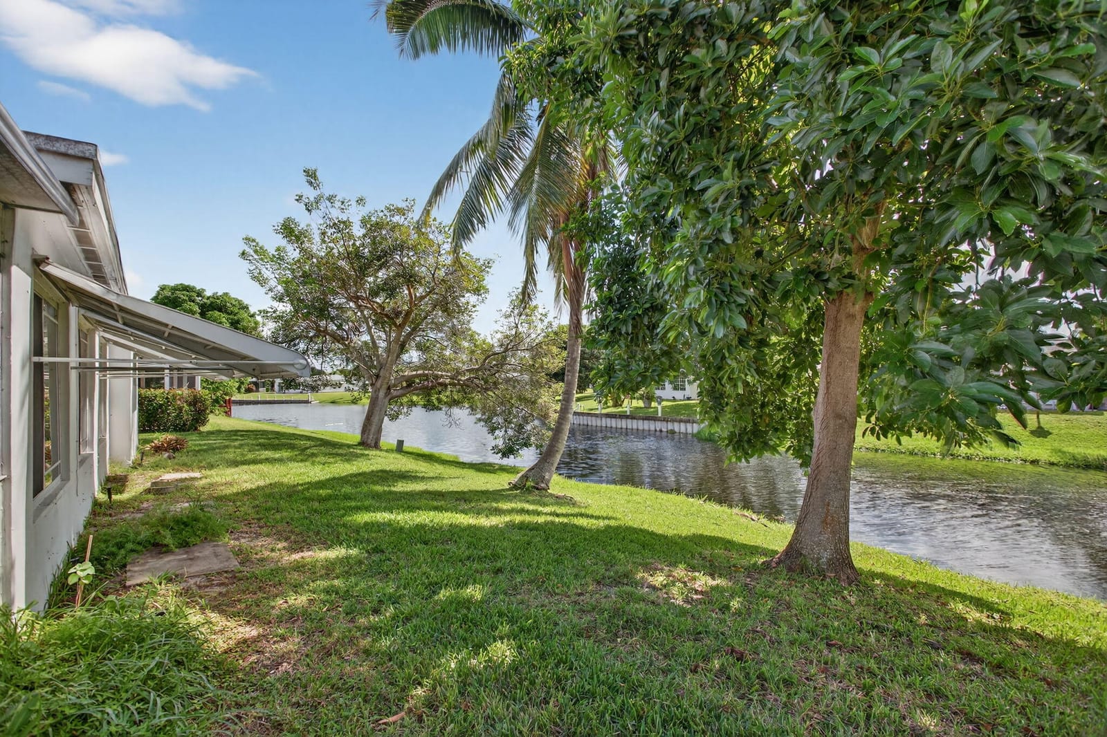 7340 NW 8th Street, Margate, FL 33063 photo 4