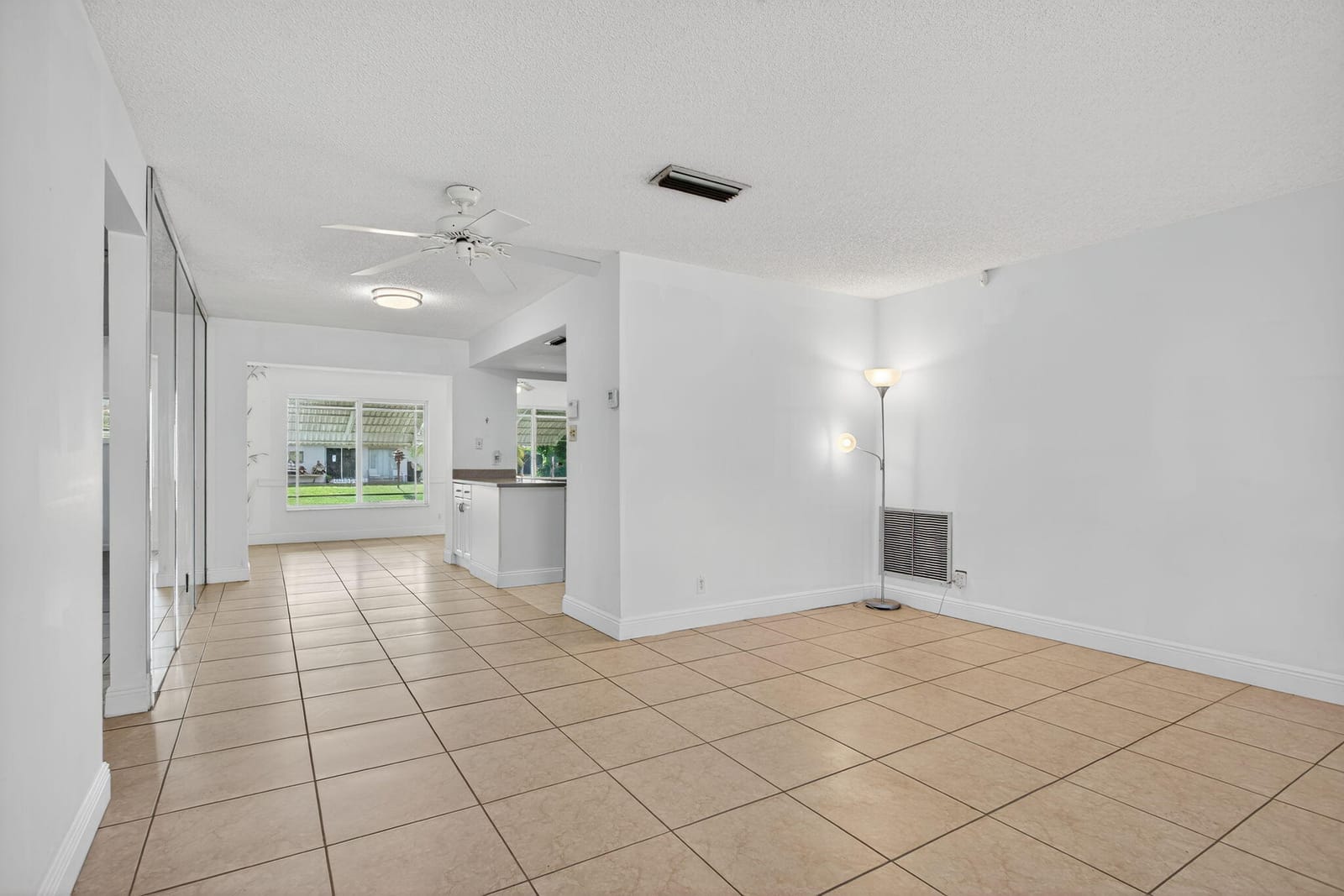 7340 NW 8th Street, Margate, FL 33063 photo 7