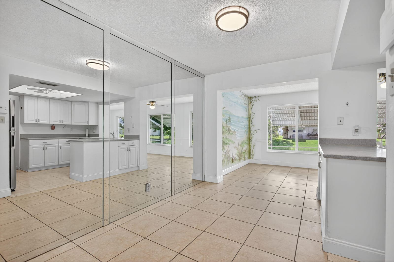 7340 NW 8th Street, Margate, FL 33063 photo 9