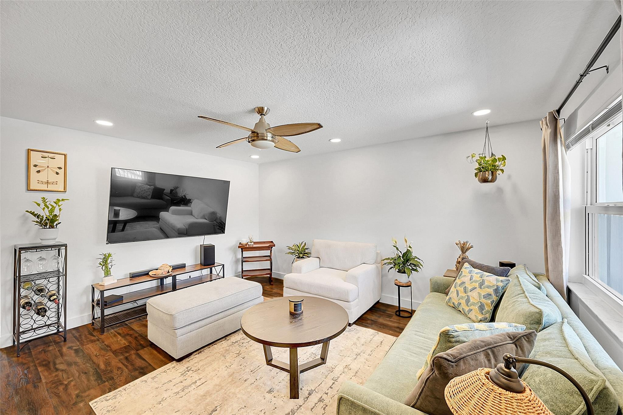 2850 NE 14th St Causeway B-203, Pompano Beach, FL 33062