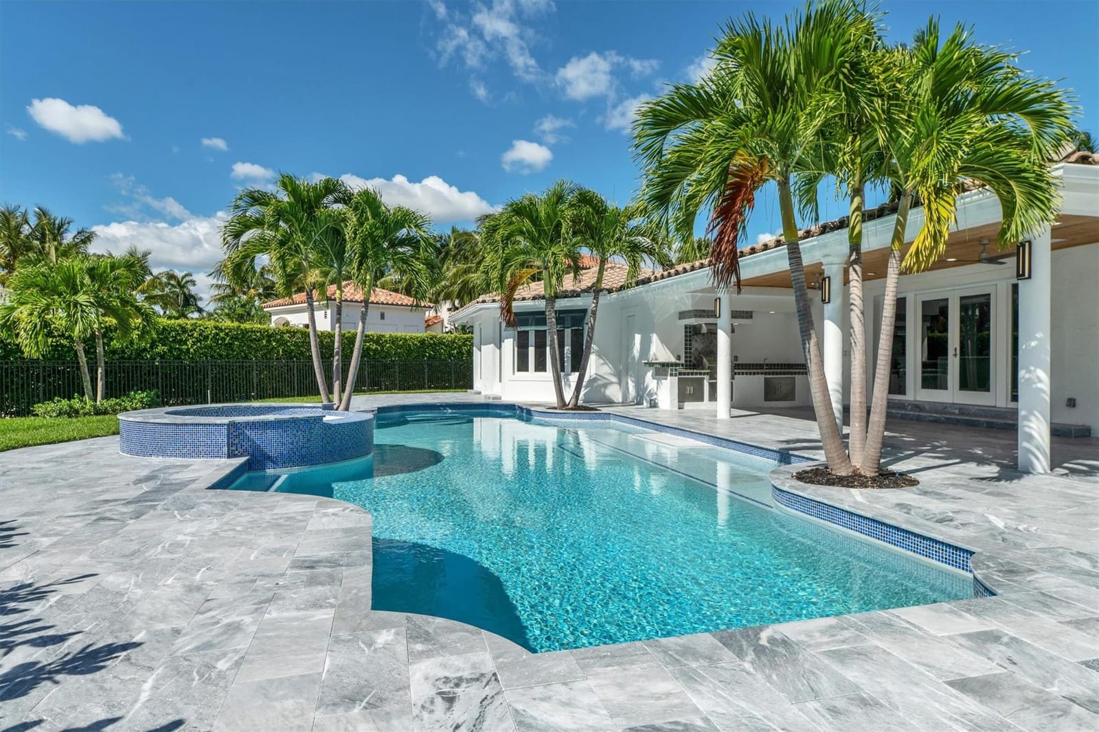 2520 Laguna Terrace, Fort Lauderdale, FL 33316 photo 18