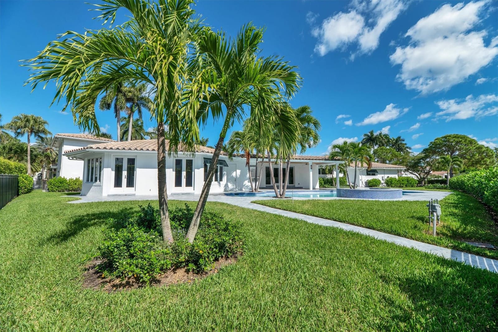 2520 Laguna Terrace, Fort Lauderdale, FL 33316 photo 20