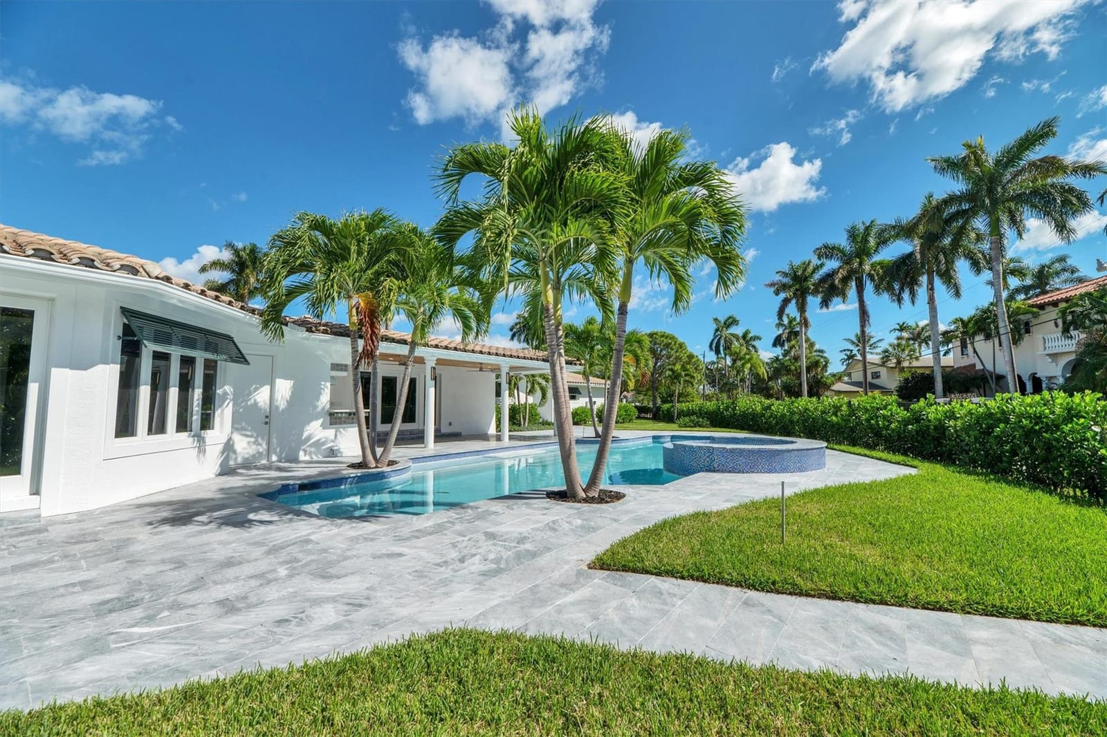 2520 Laguna Terrace, Fort Lauderdale, FL 33316 photo 21