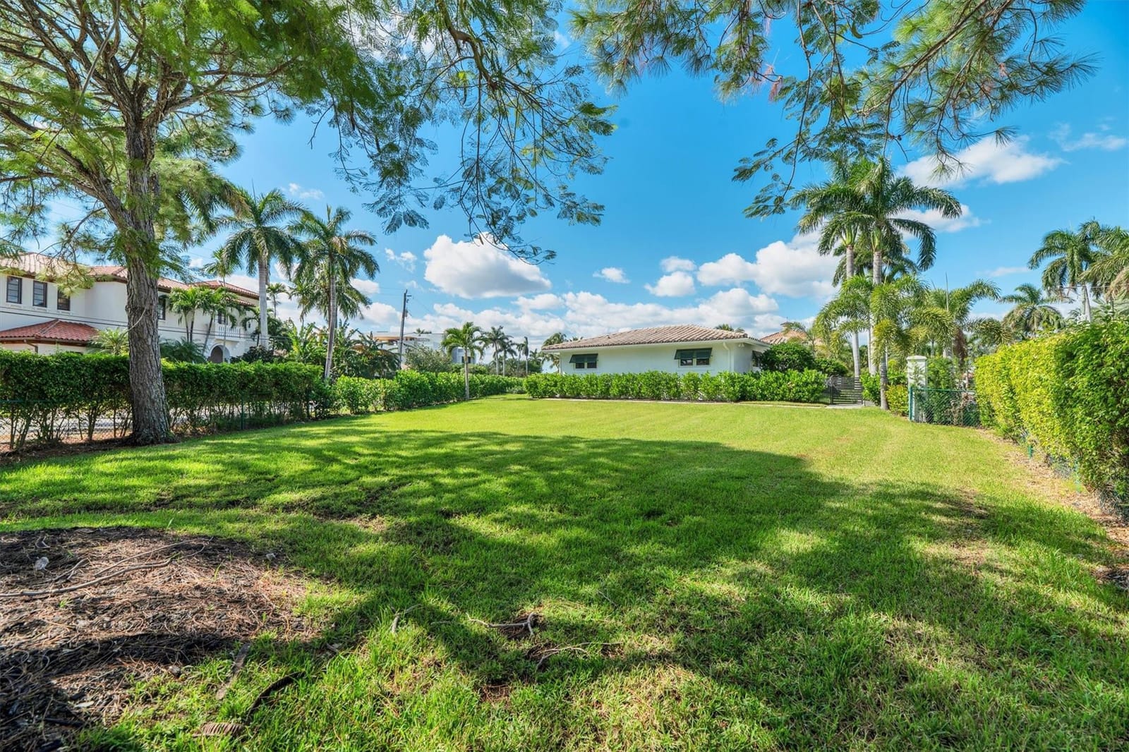 2520 Laguna Terrace, Fort Lauderdale, FL 33316 photo 22
