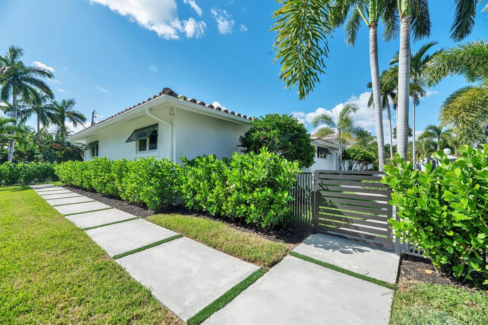2520 Laguna Terrace, Fort Lauderdale, FL 33316 photo 23