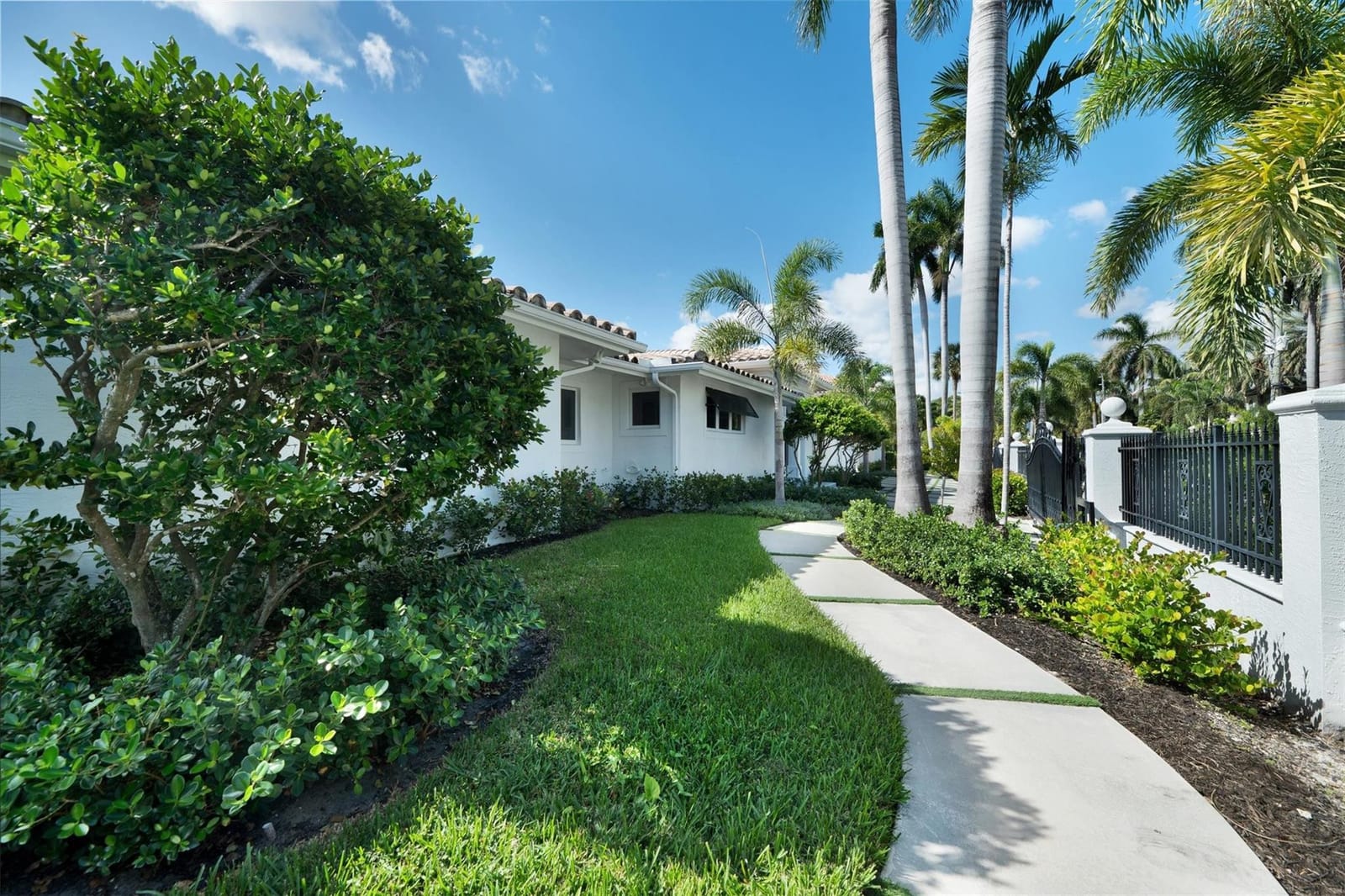 2520 Laguna Terrace, Fort Lauderdale, FL 33316 photo 24