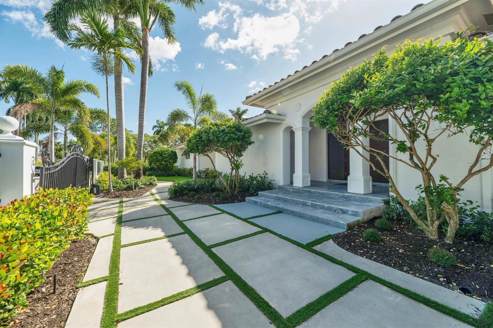 2520 Laguna Terrace, Fort Lauderdale, FL 33316 photo 25