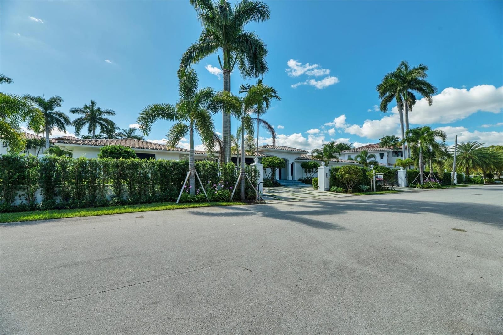 2520 Laguna Terrace, Fort Lauderdale, FL 33316 photo 26