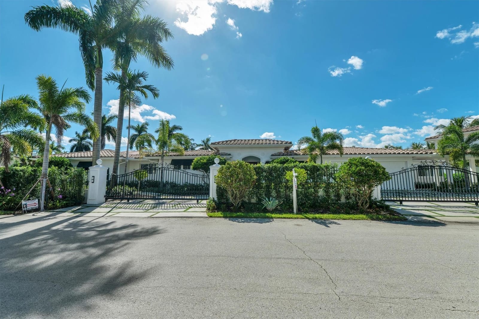 2520 Laguna Terrace, Fort Lauderdale, FL 33316 photo 27