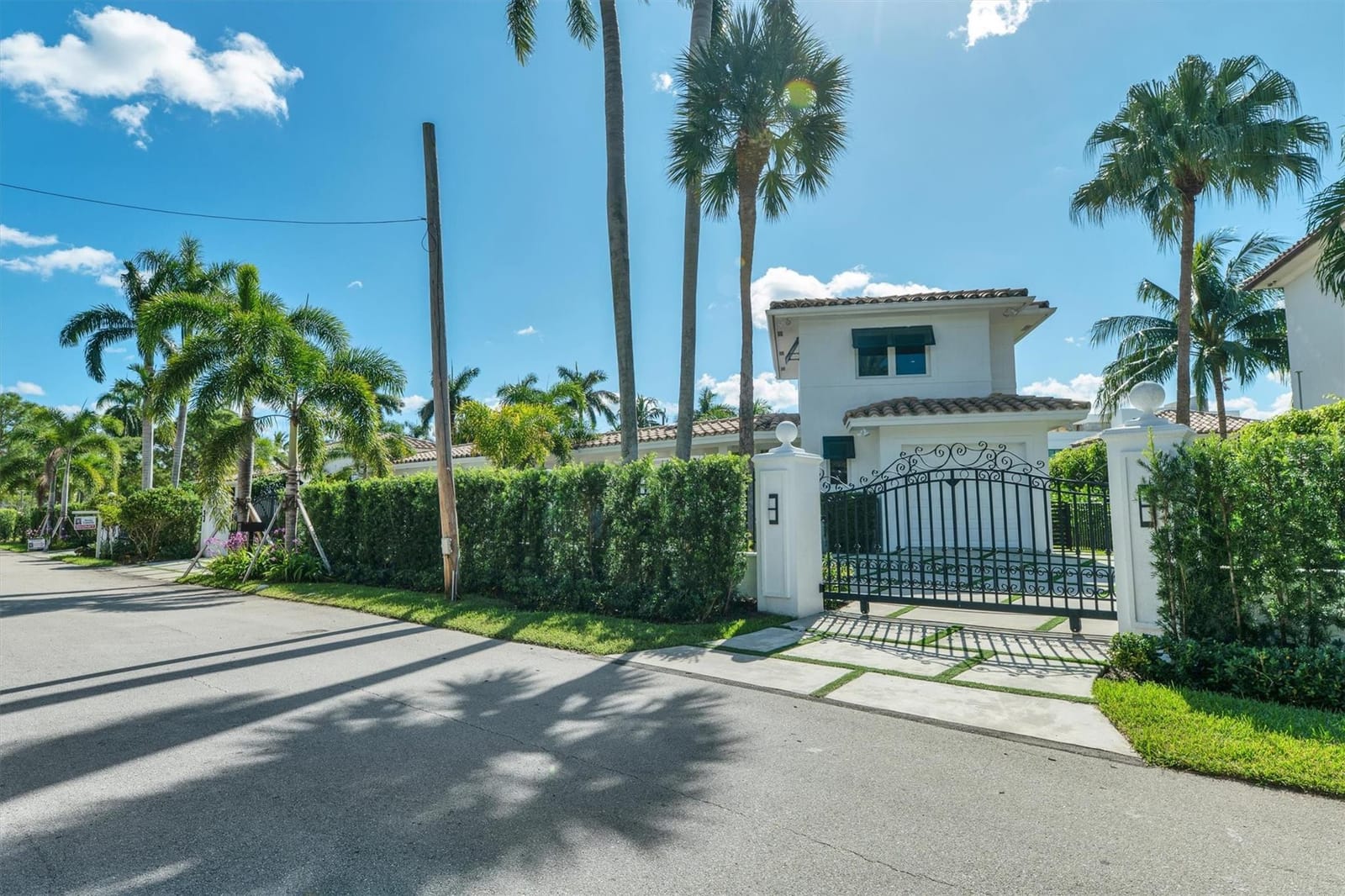 2520 Laguna Terrace, Fort Lauderdale, FL 33316 photo 28