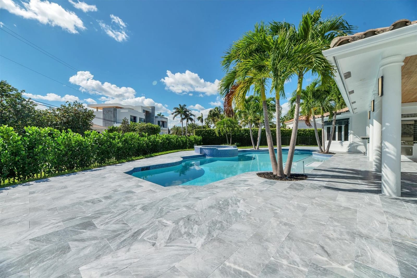 2520 Laguna Terrace, Fort Lauderdale, FL 33316 photo 29