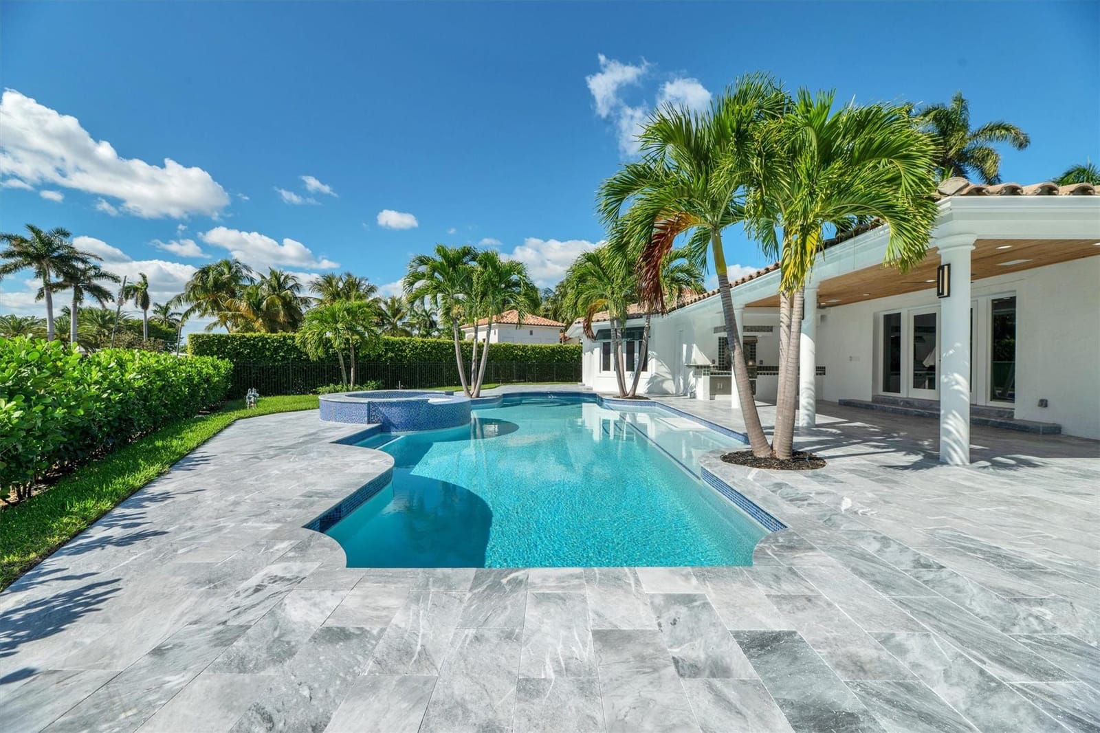 2520 Laguna Terrace, Fort Lauderdale, FL 33316 photo 30