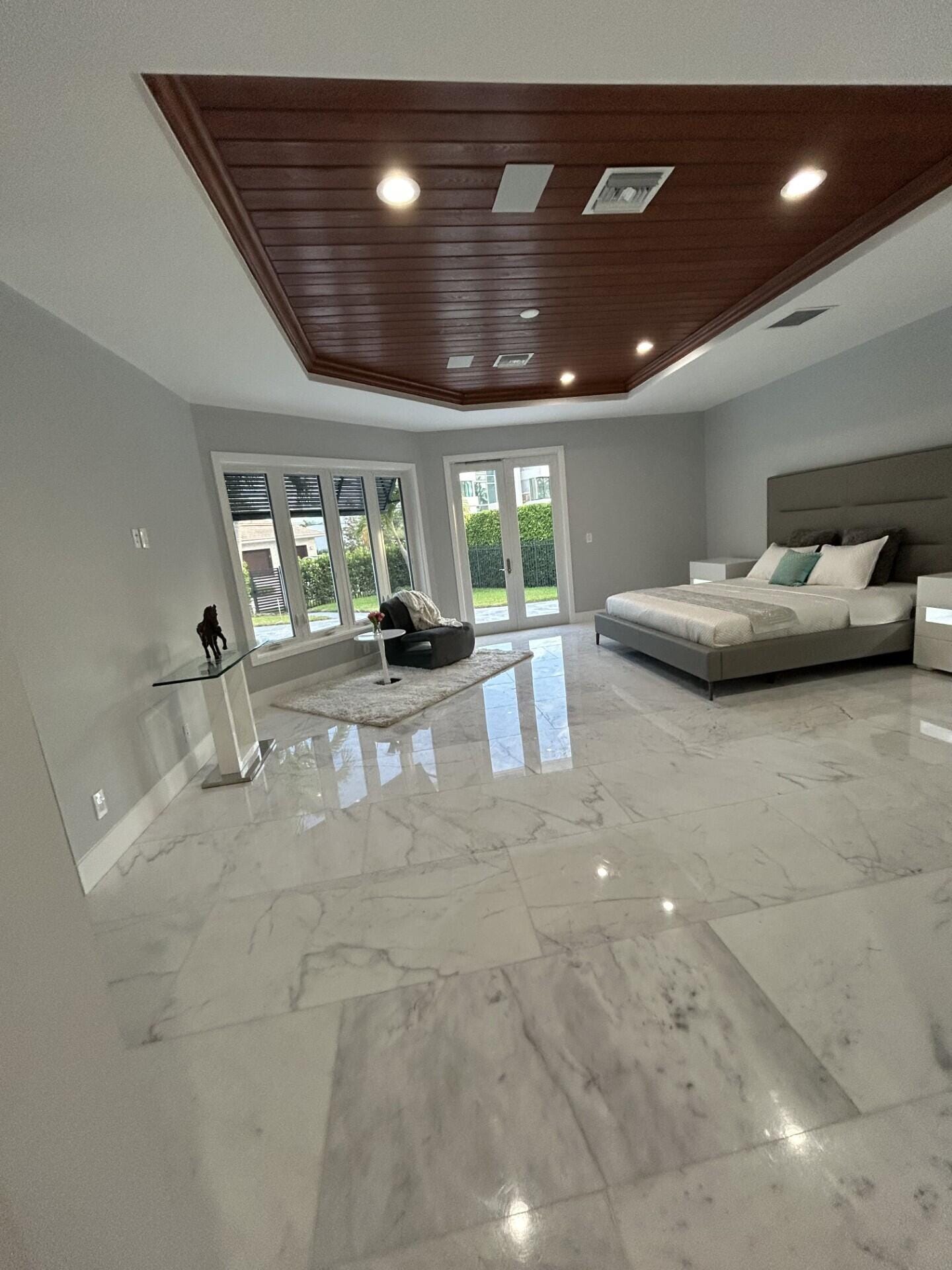 2520 Laguna Terrace, Fort Lauderdale, FL 33316 photo 4