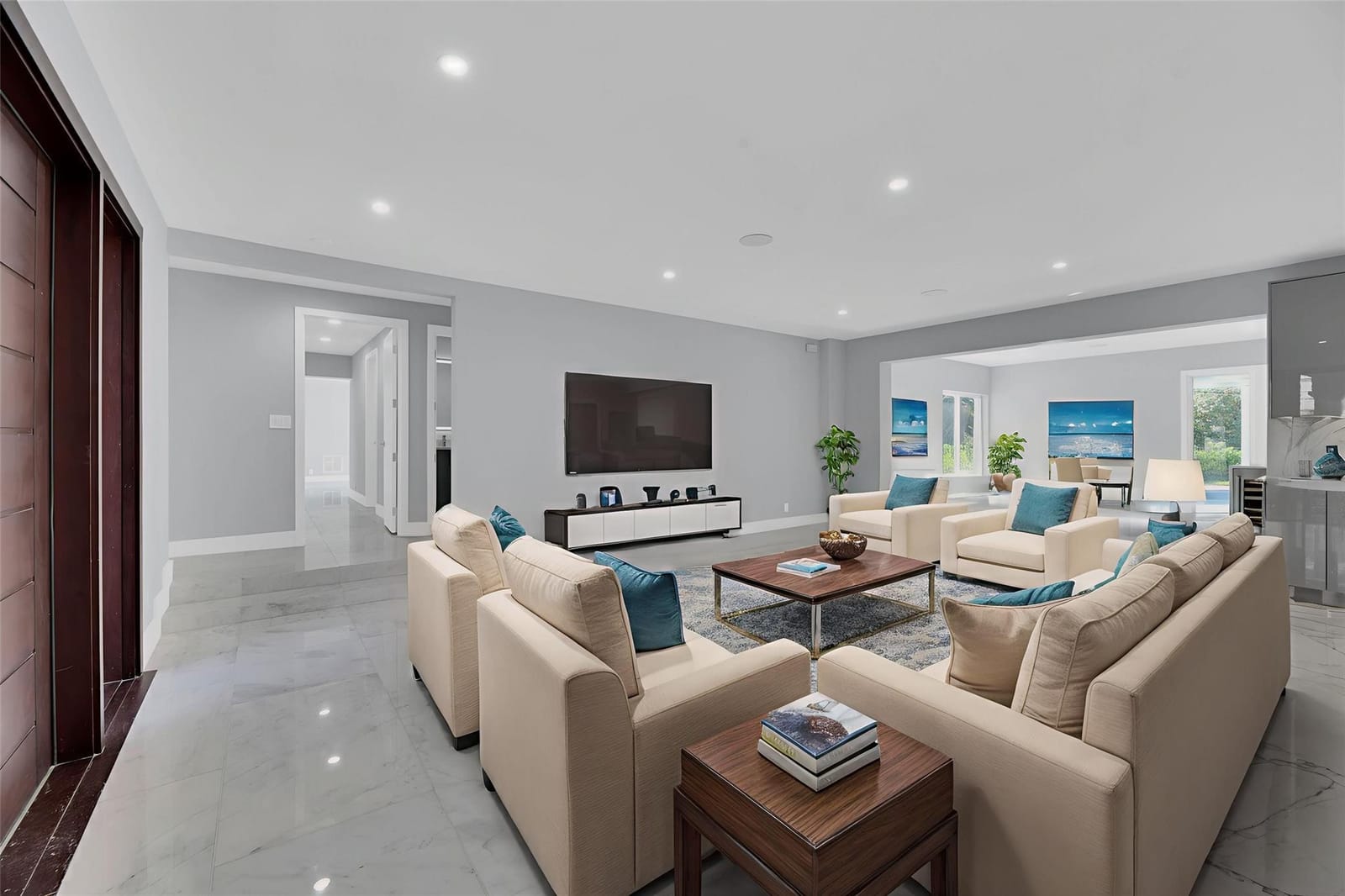 2520 Laguna Terrace, Fort Lauderdale, FL 33316 photo 5