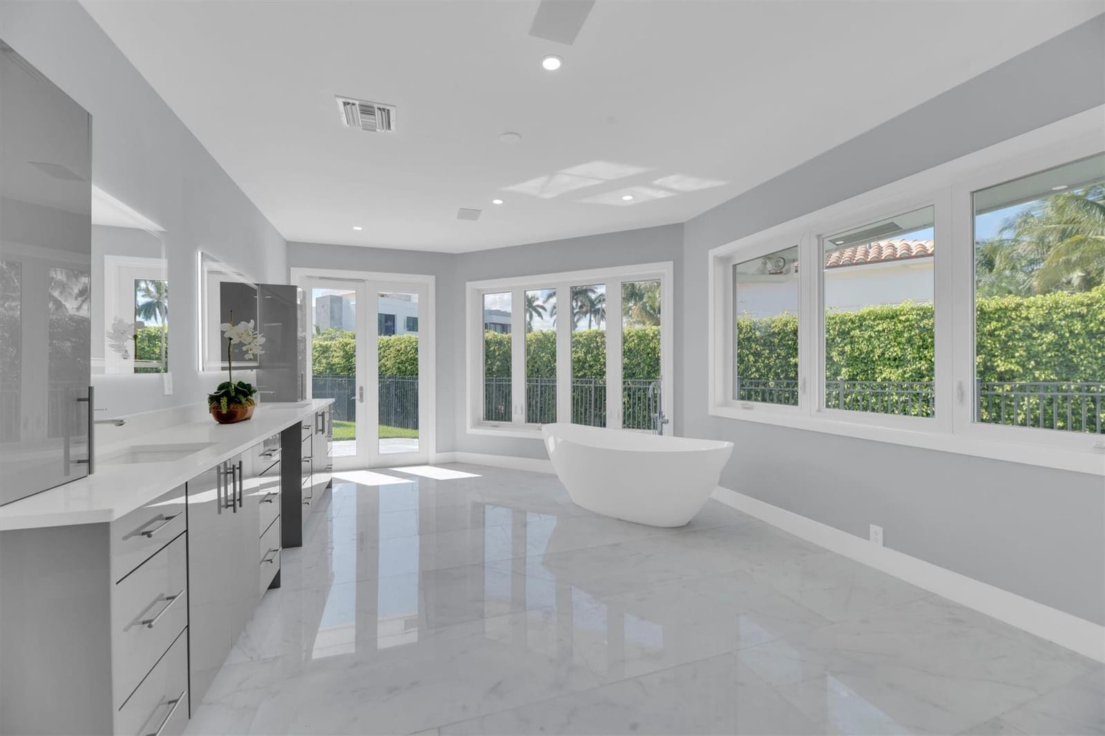 2520 Laguna Terrace, Fort Lauderdale, FL 33316 photo 9