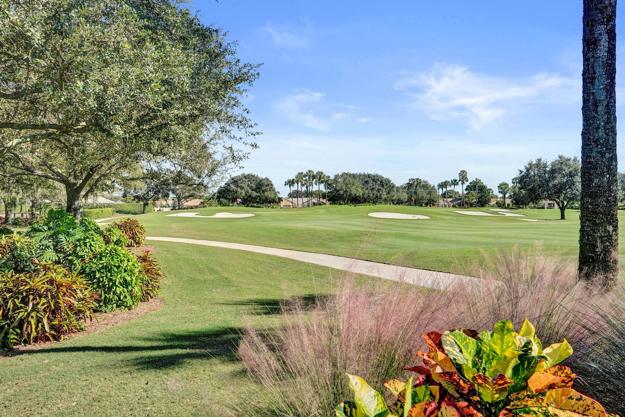15441 Strathearn Drive, Delray Beach, FL 33446, Delray Beach